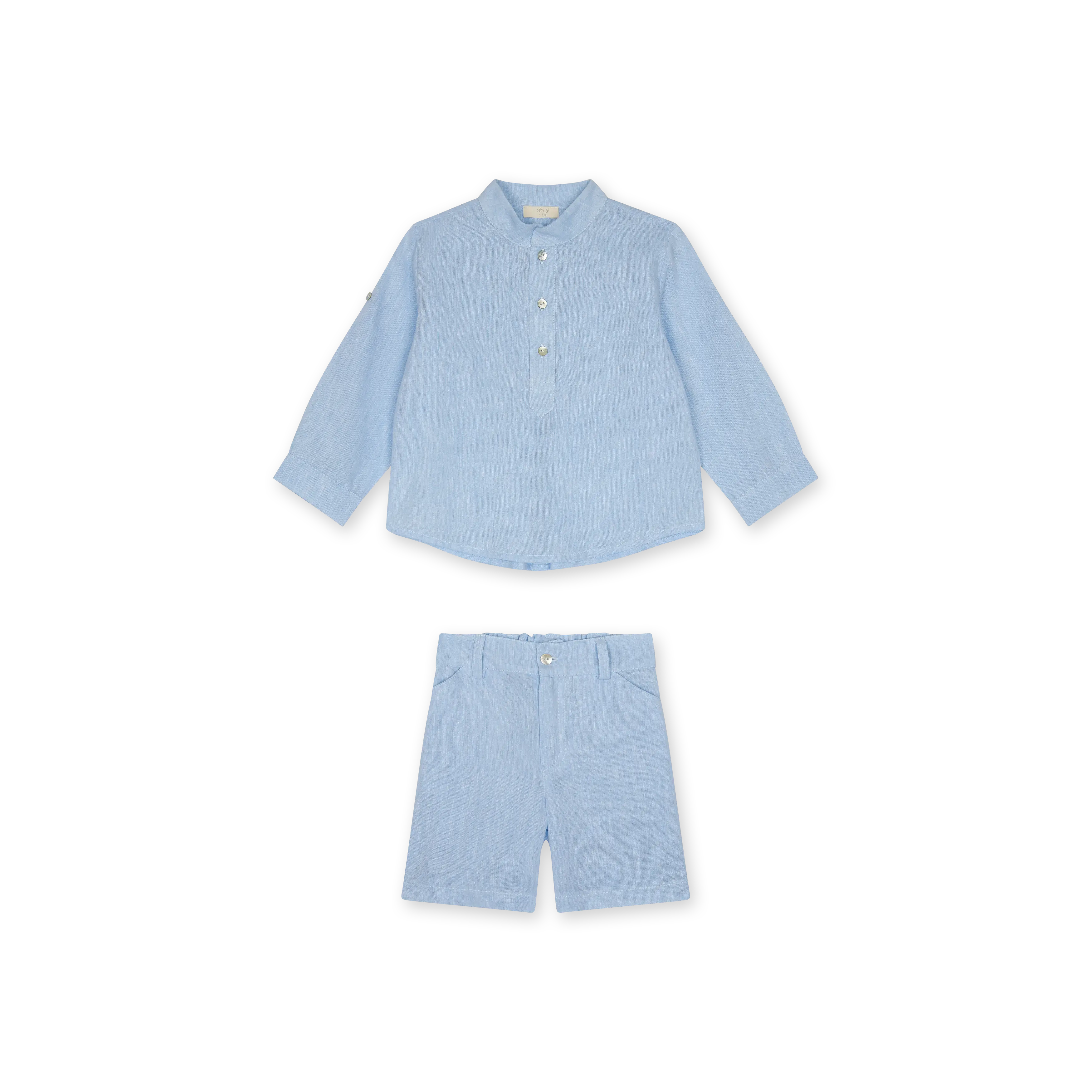 LN71B_SK.webp?202603210907