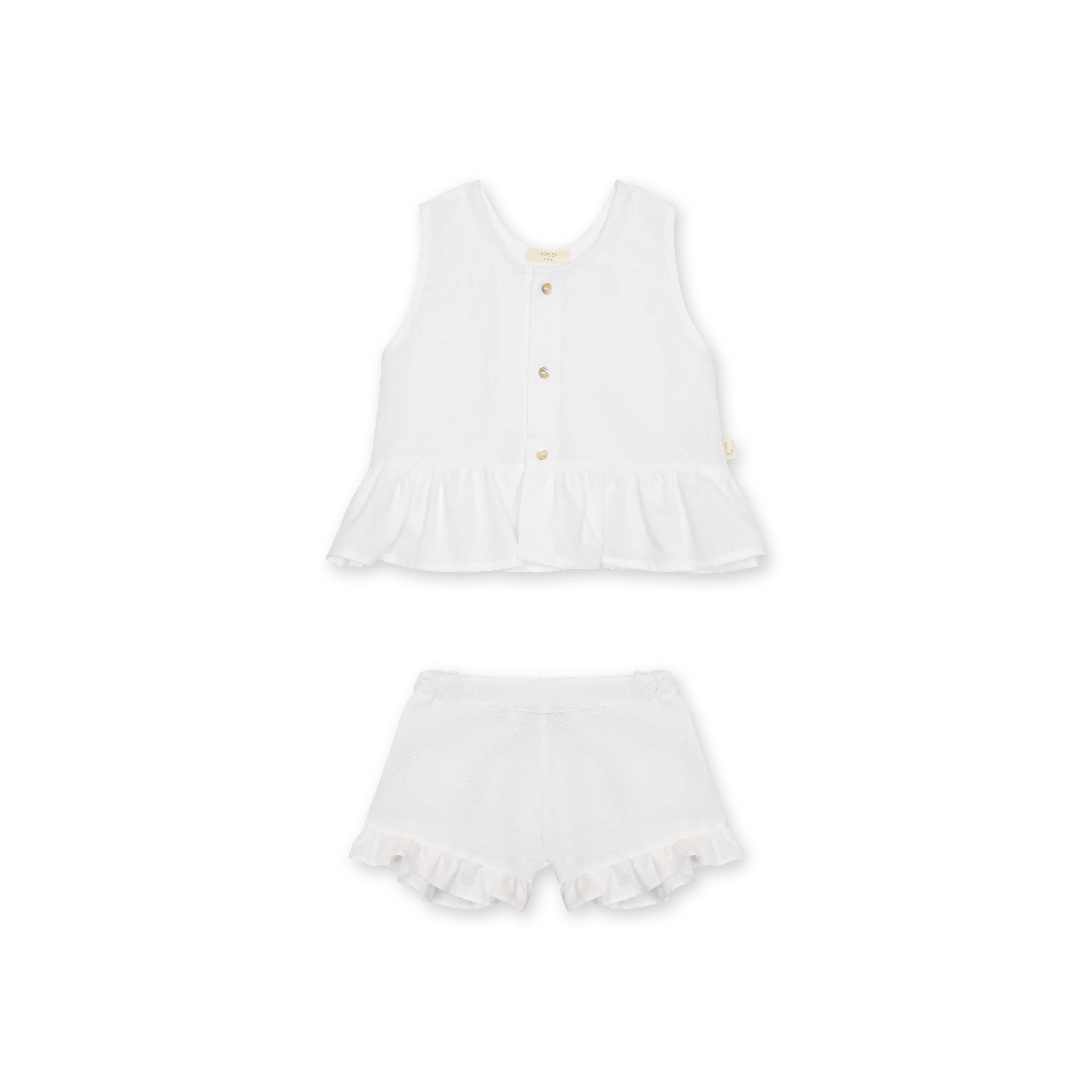 LN71G_BO.webp?202603210907