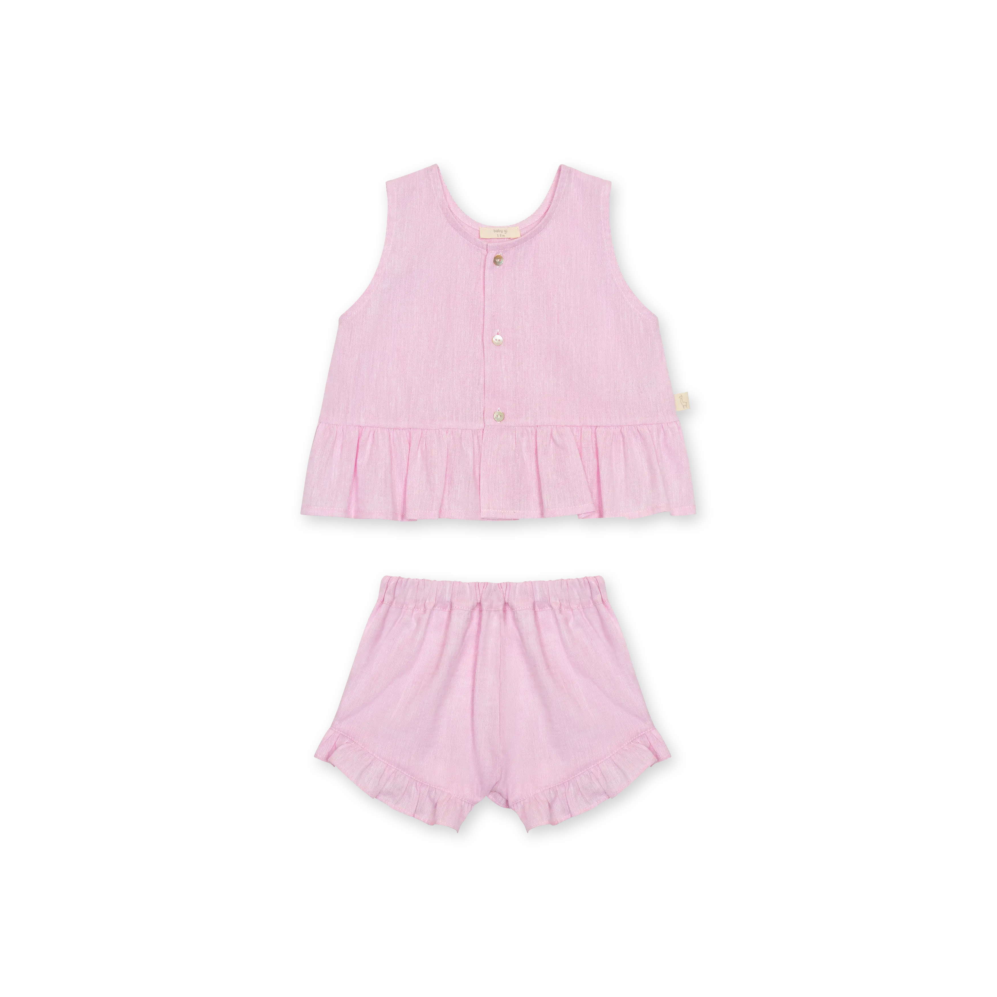 LN71G_PK.webp?202603210907