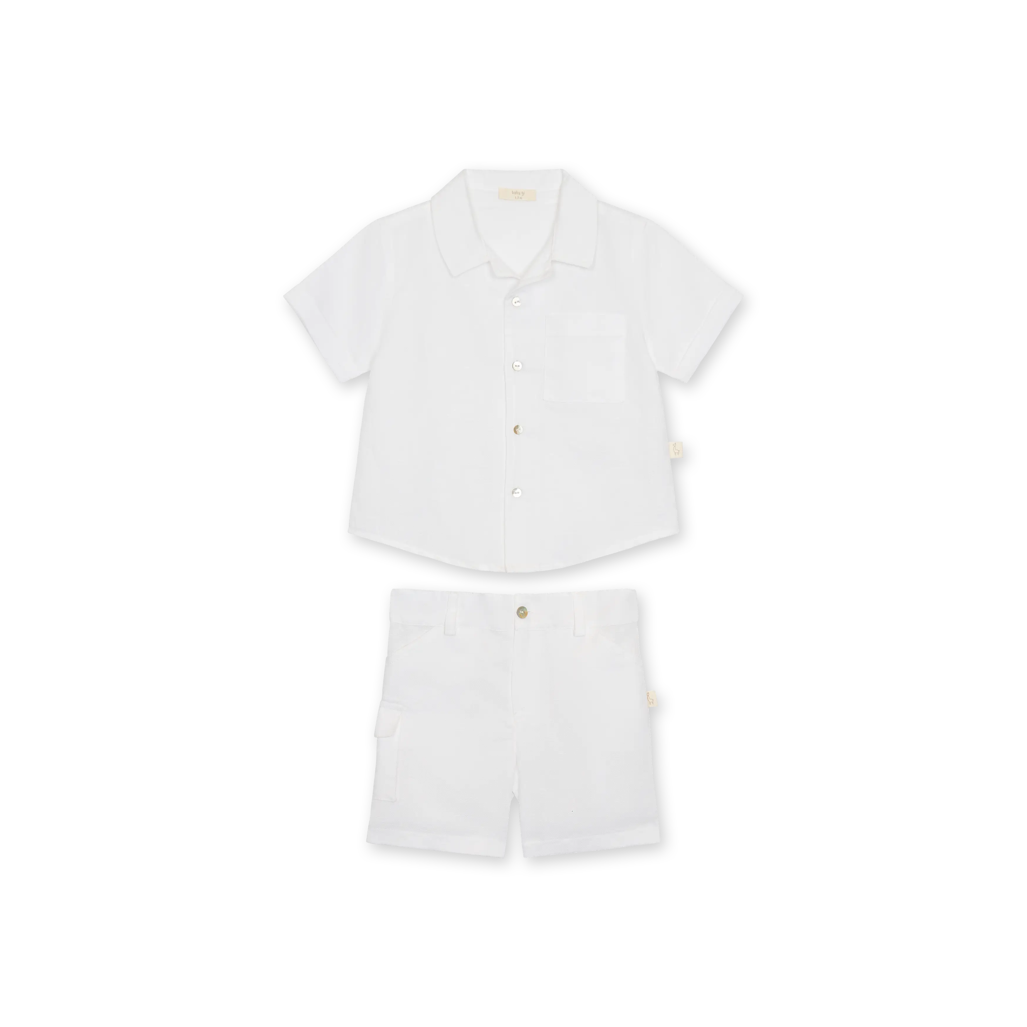 LN72B_BO.webp?202603210907