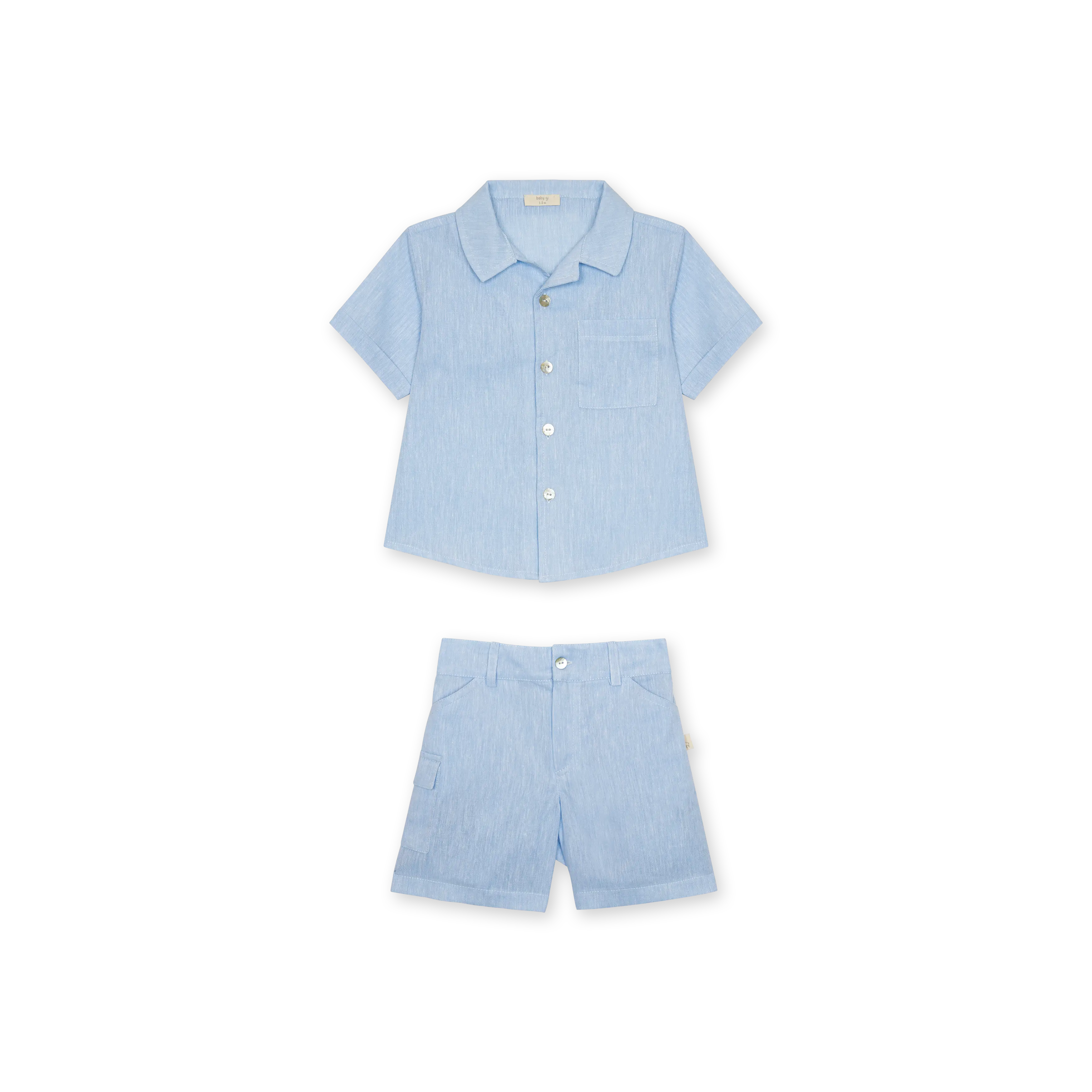 LN72B_SK.webp?202603210907