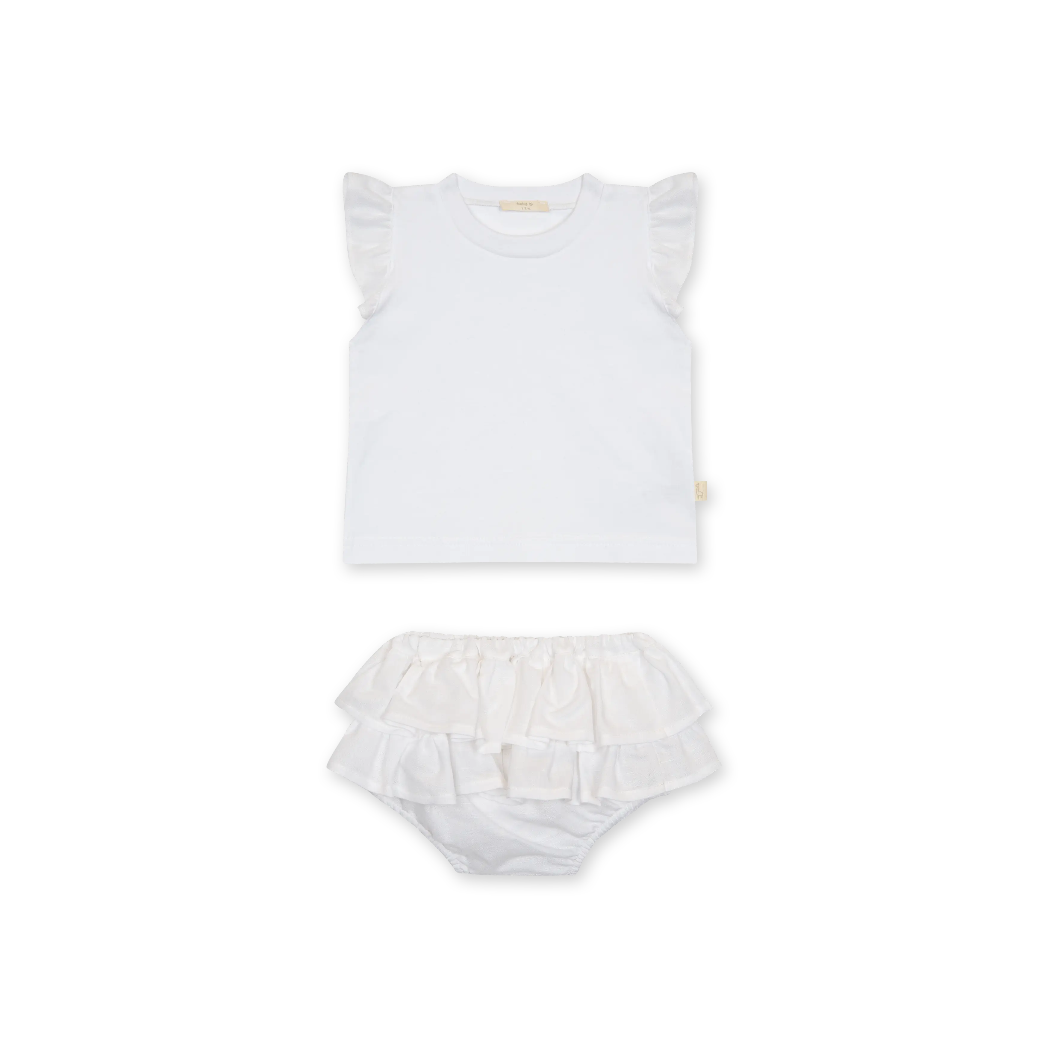 LN72G_J00.BO.webp?202603210907