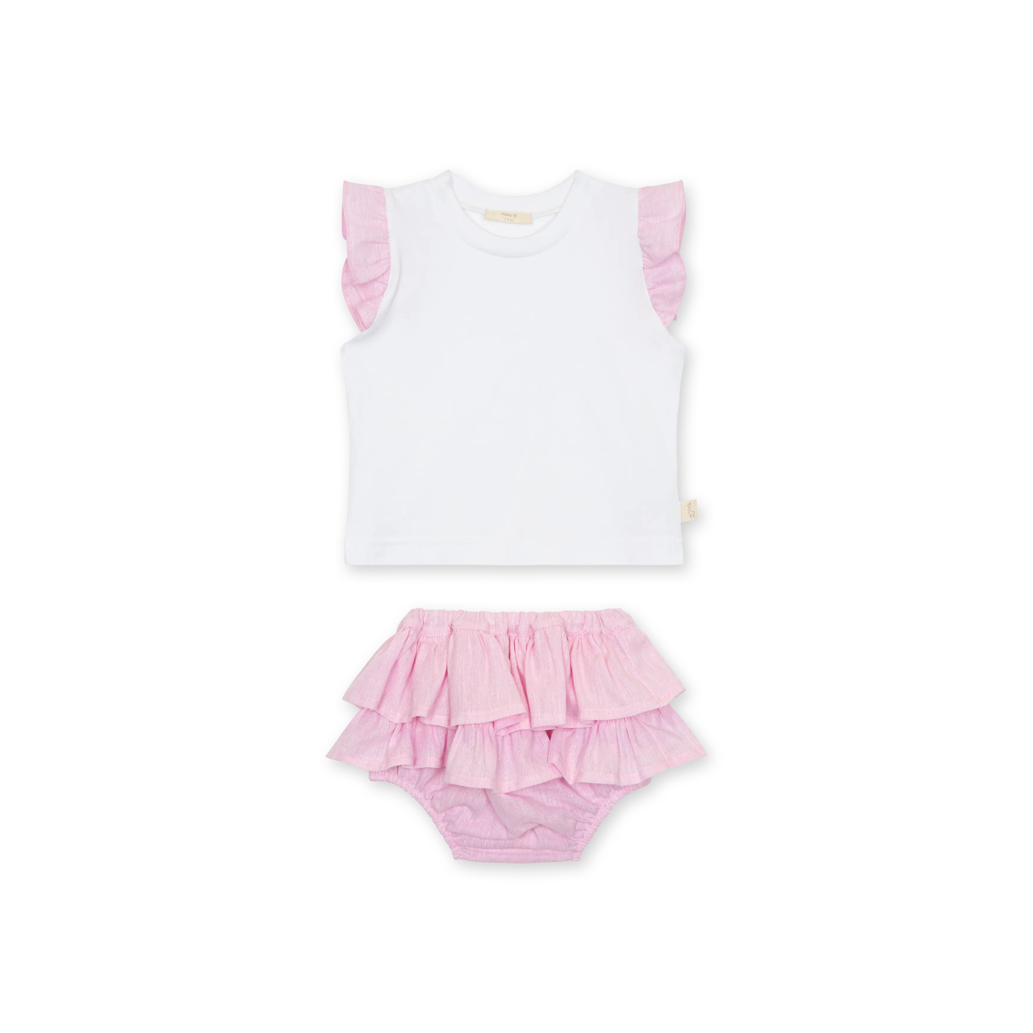 LN72G_J00.PK.webp?202603210907