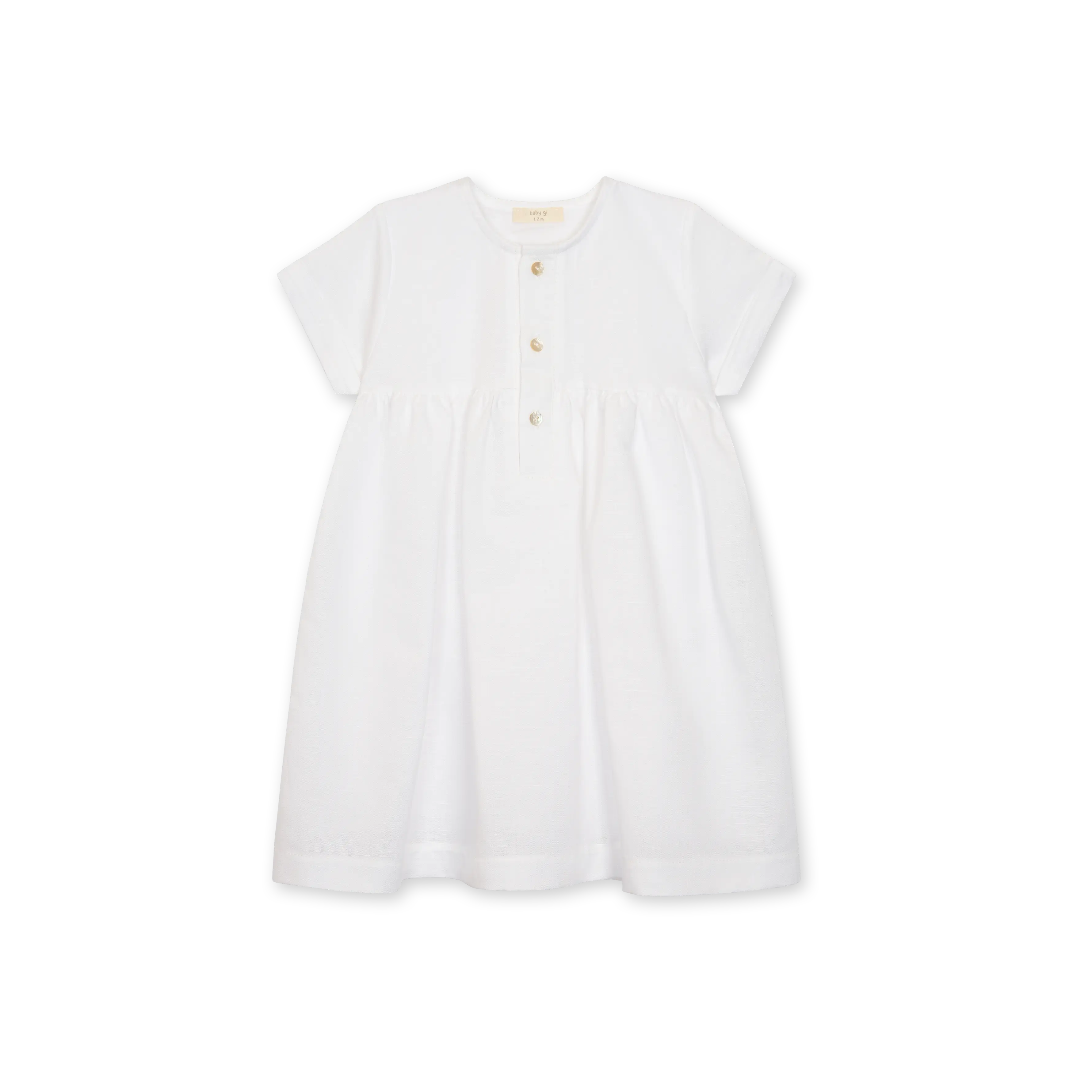 LN86G_BO.webp?202603210907