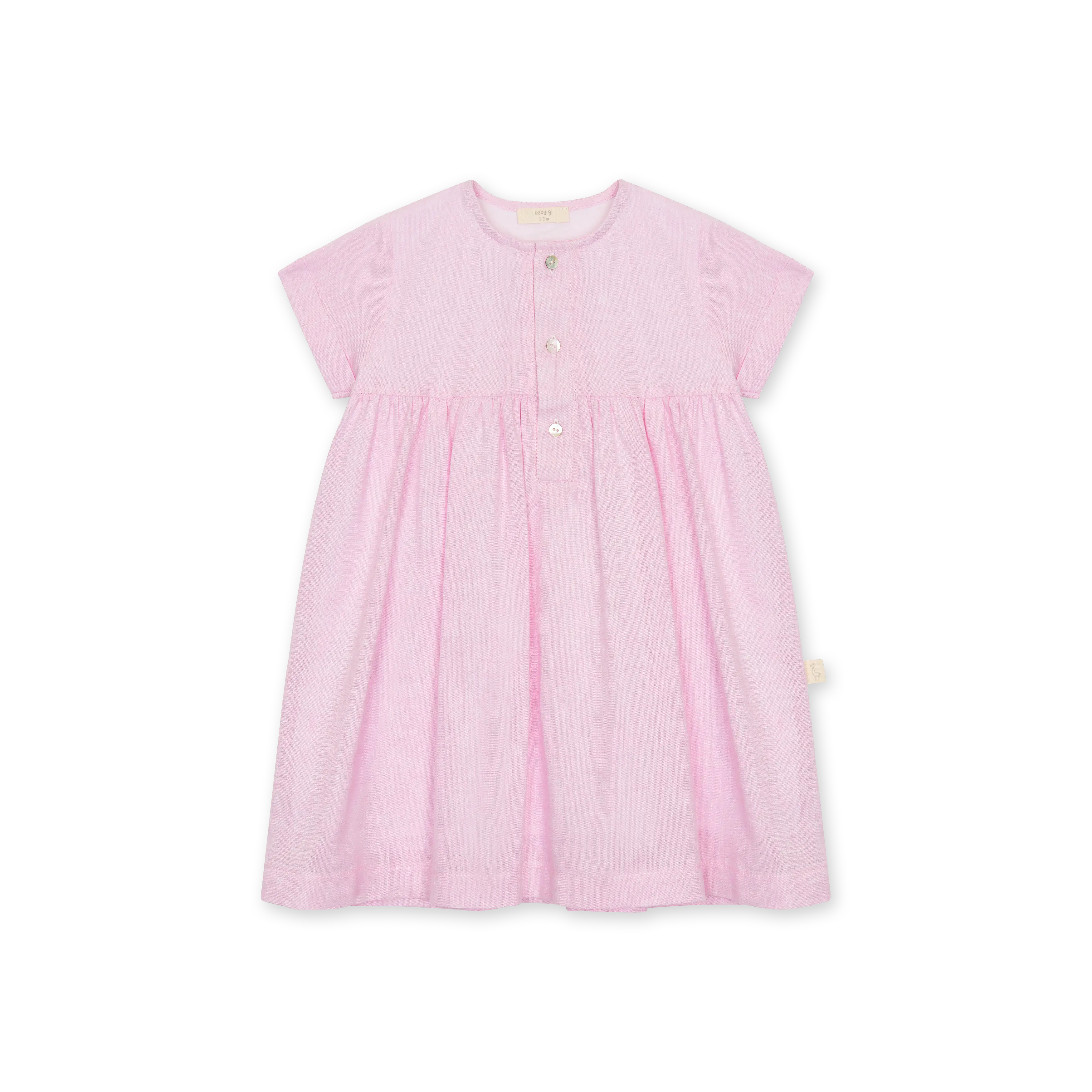 LN86G_PK.webp?202603210907