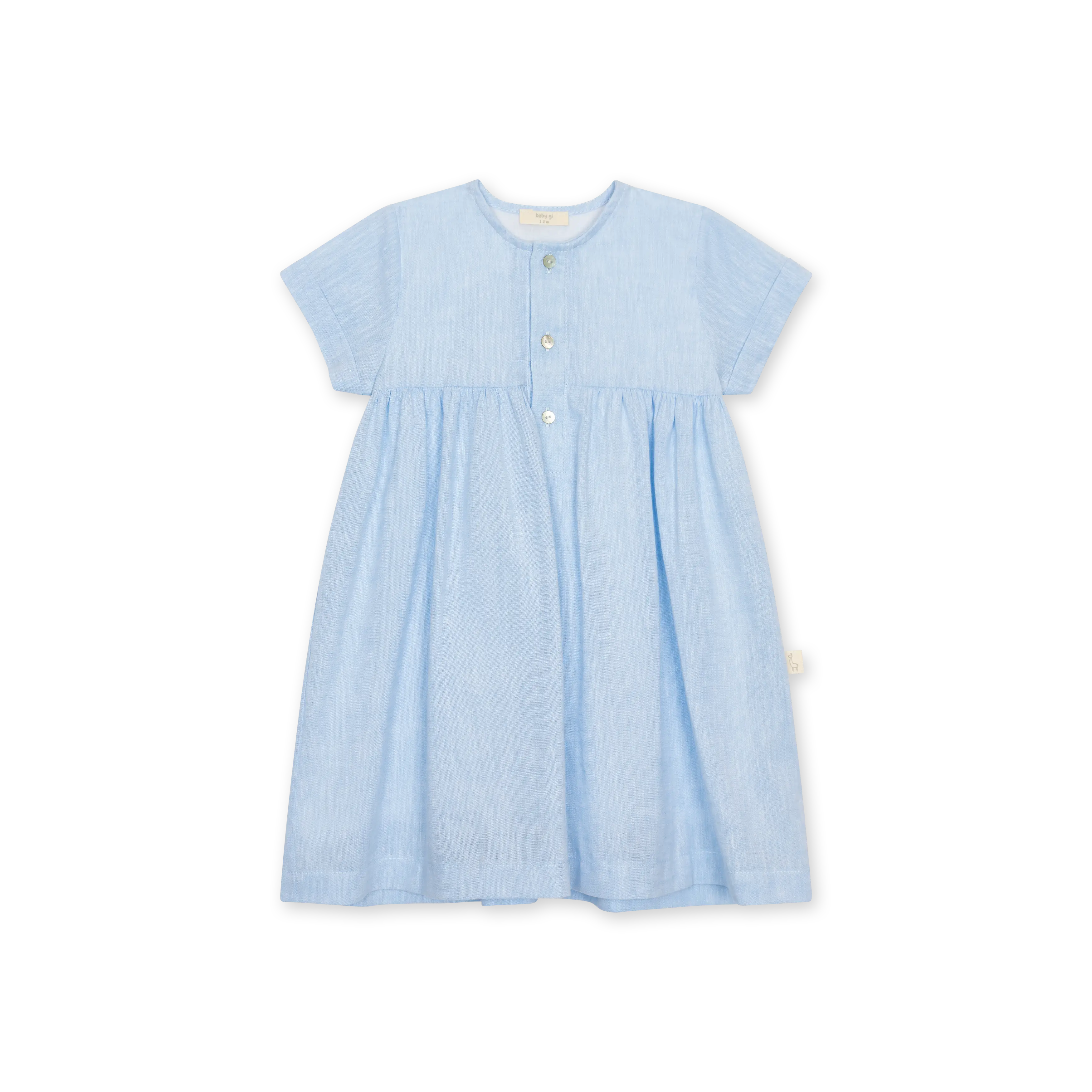 LN86G_SK.webp?202603210907