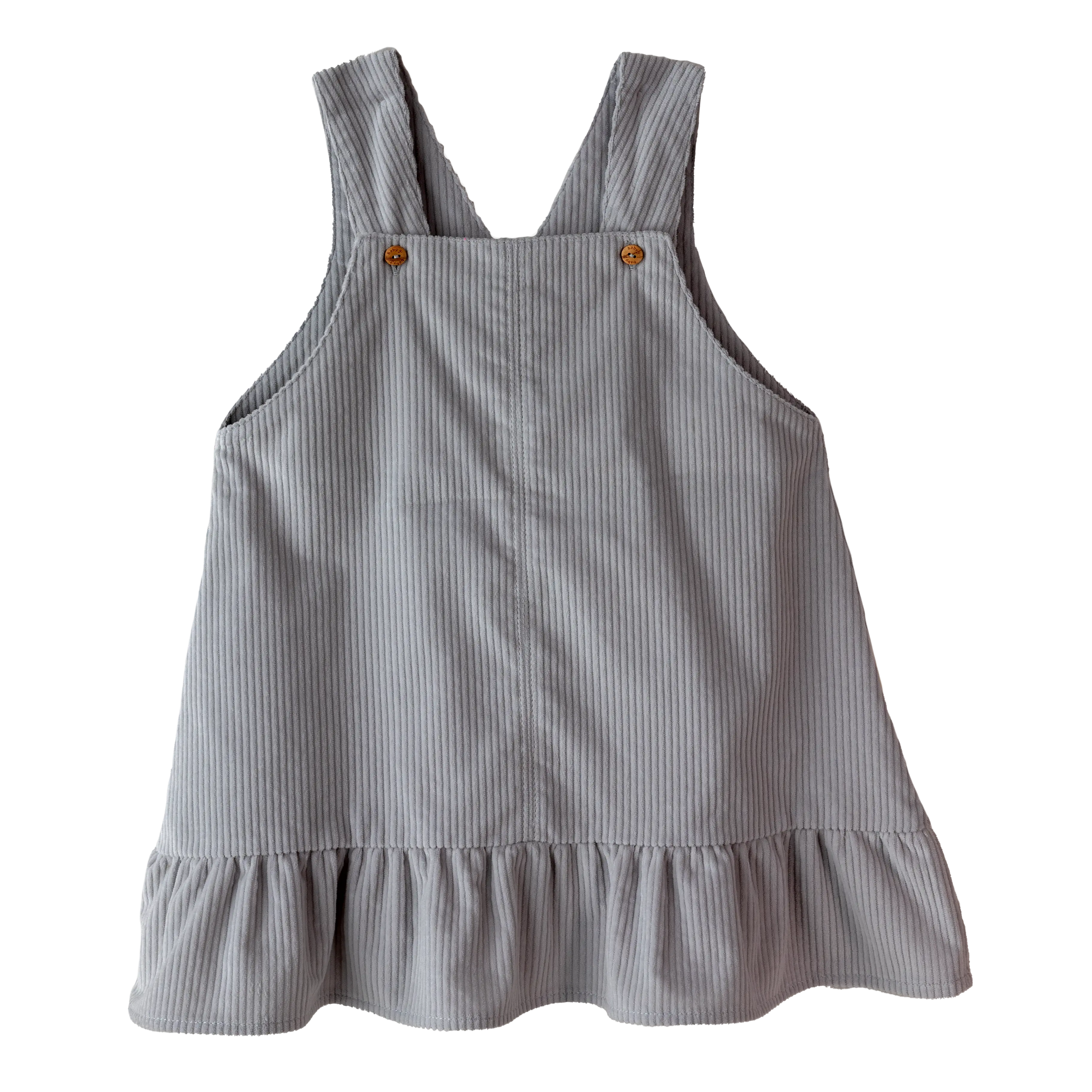 LR860G_GR.webp?202507110814