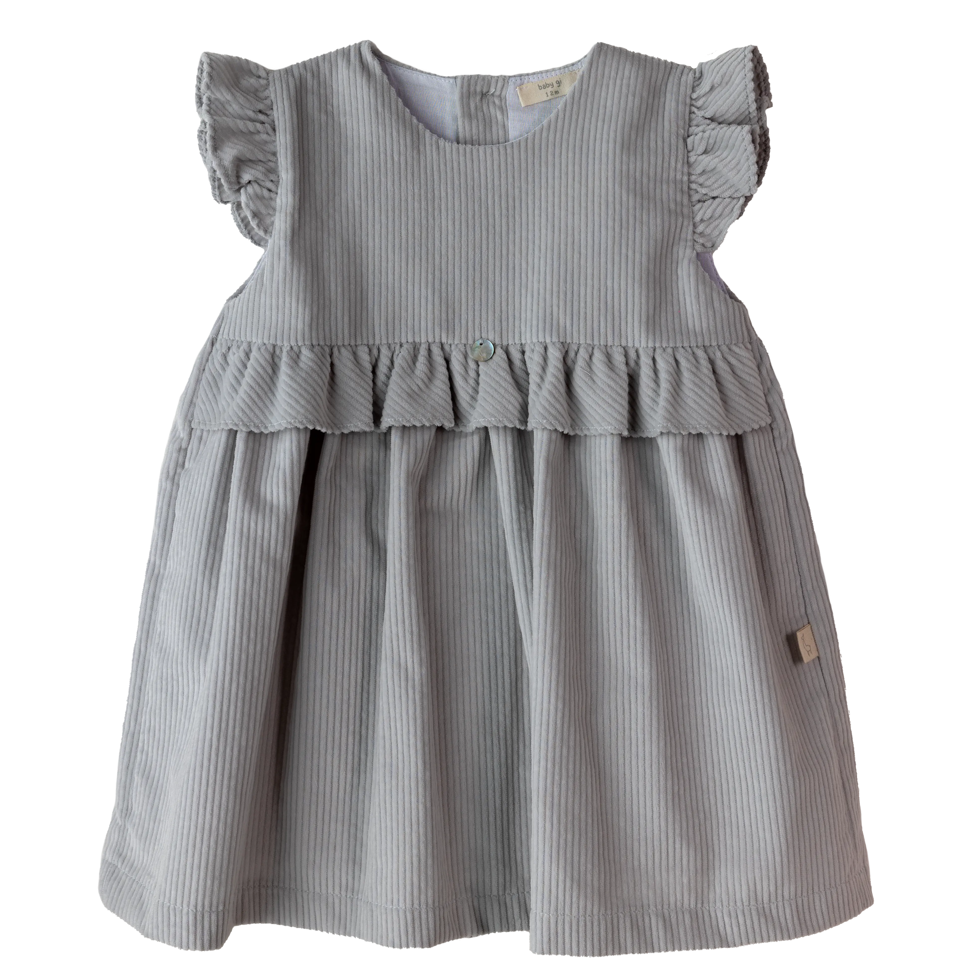 LR86G_GR.webp?202510191813