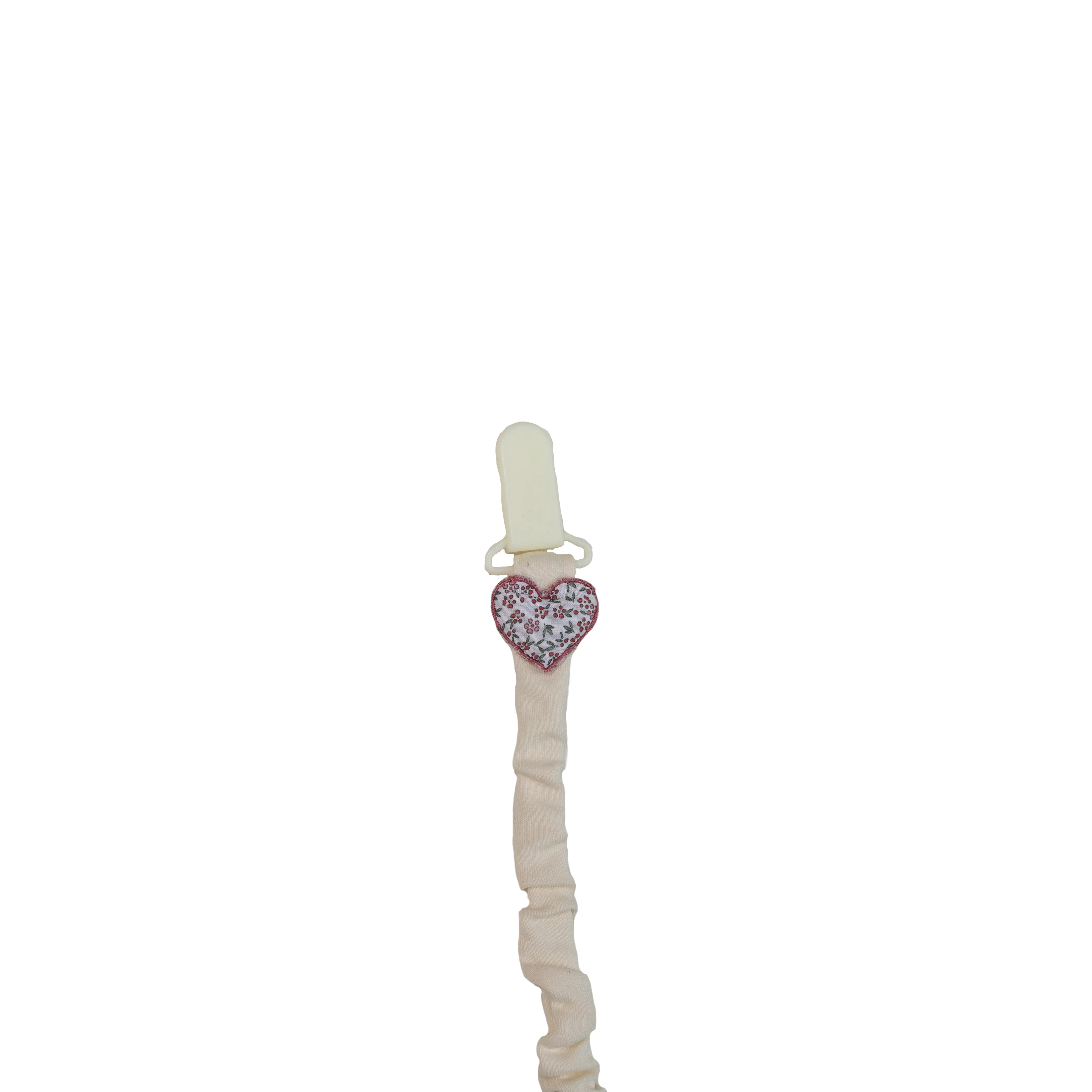 LY39G_I011.RJ.webp?202507110814
