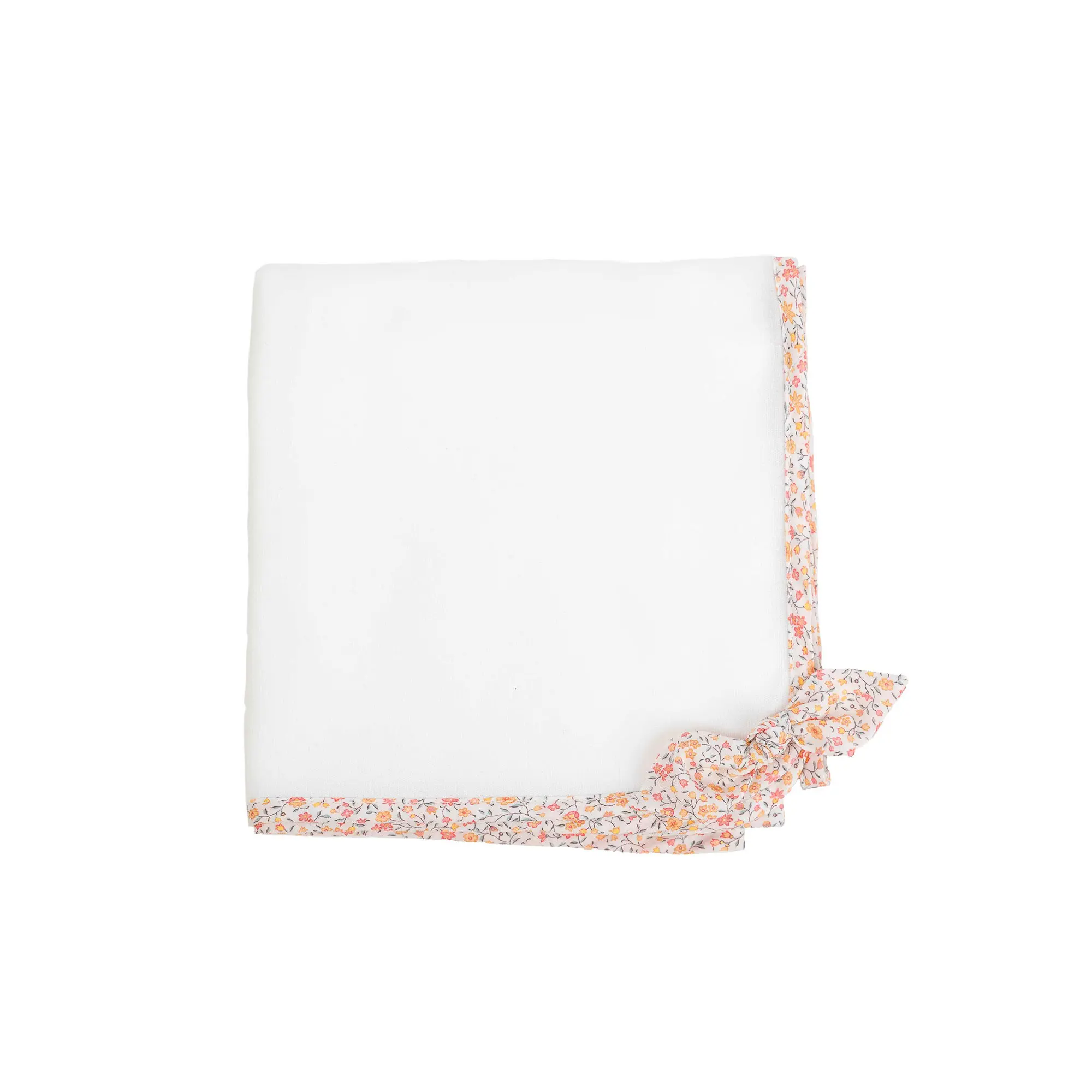 MD10G_I011.MD.webp?202602022154