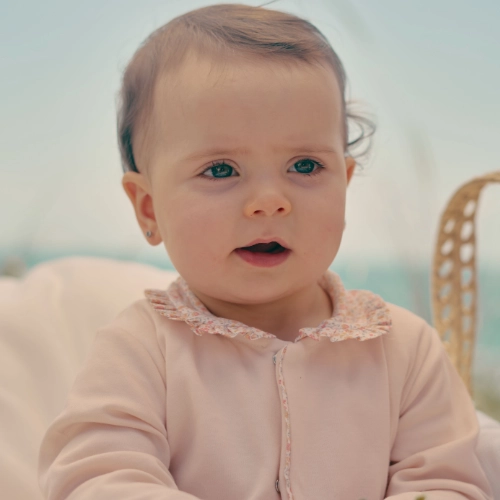 BABYGROW MEADOW