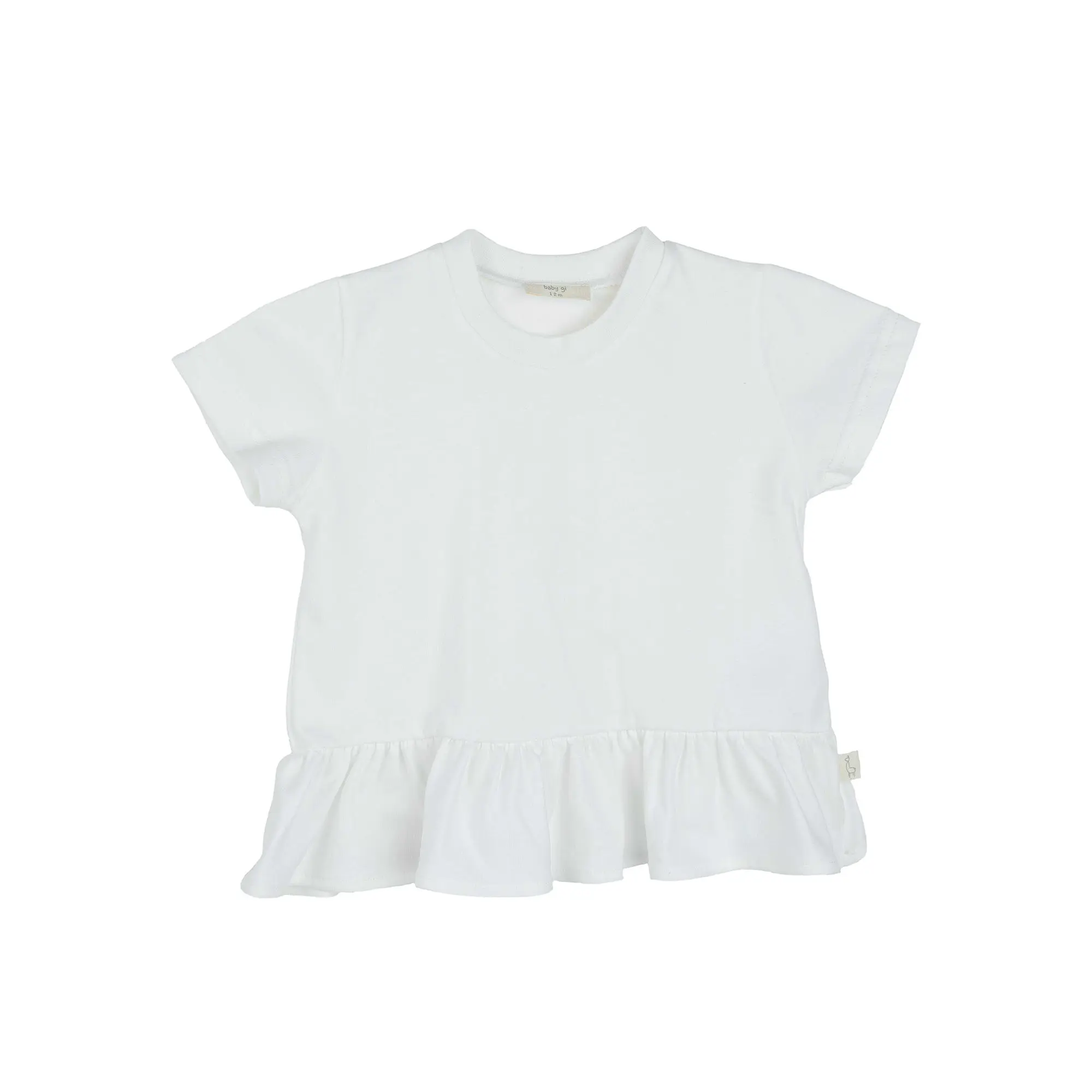 MD83G_J011.webp?202512062218