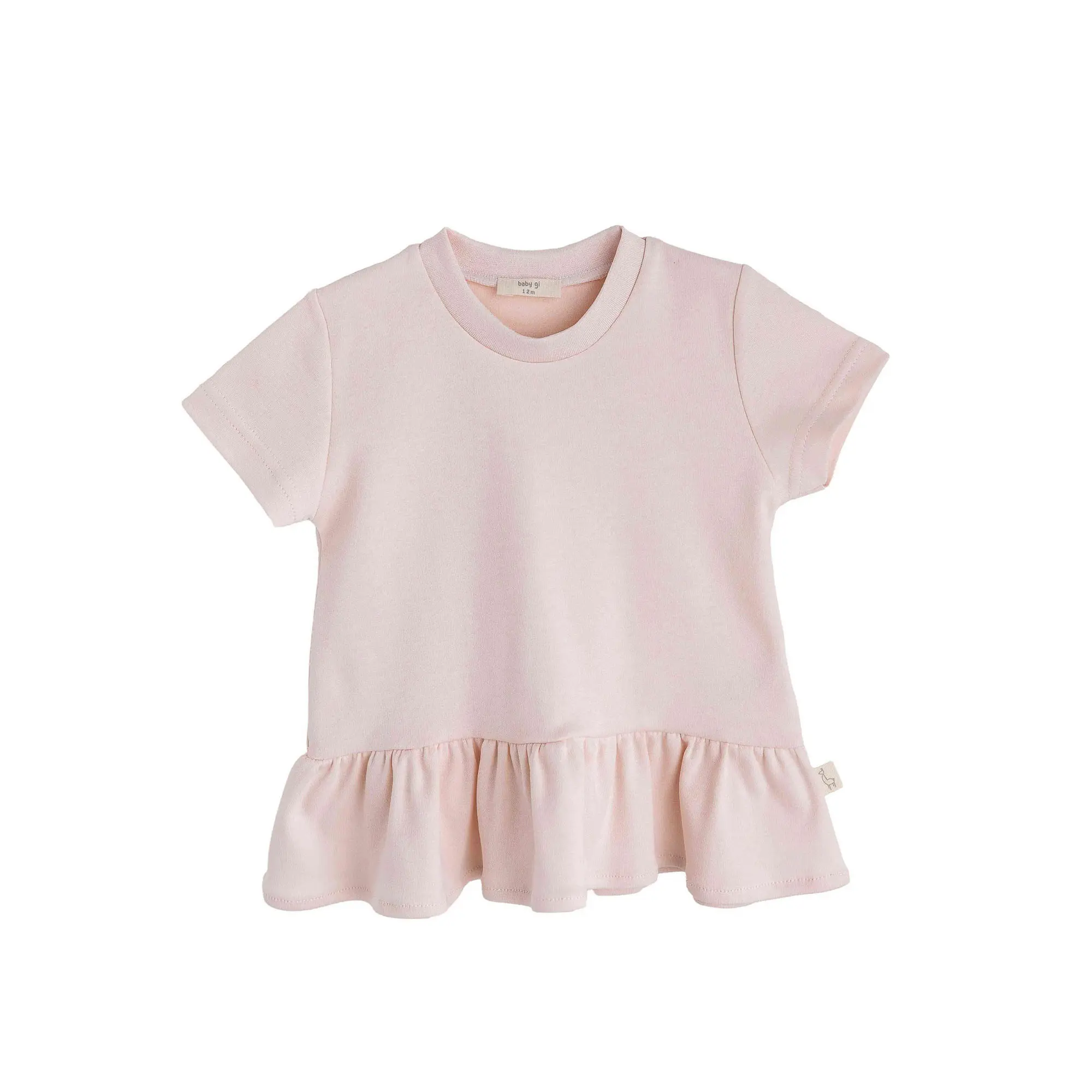 MD83G_J033.webp?202512062218