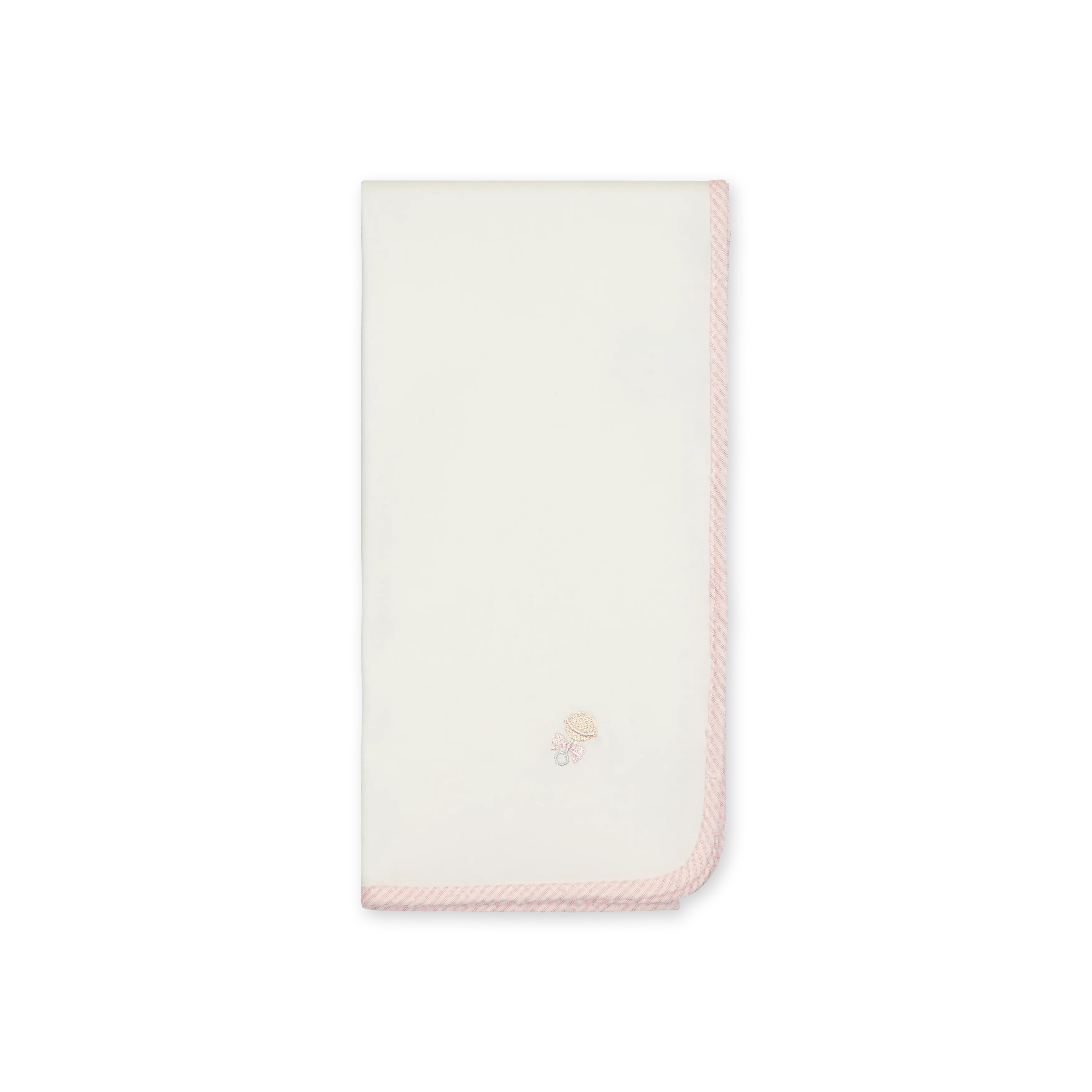 NU10_I011.PR.webp?202603210919