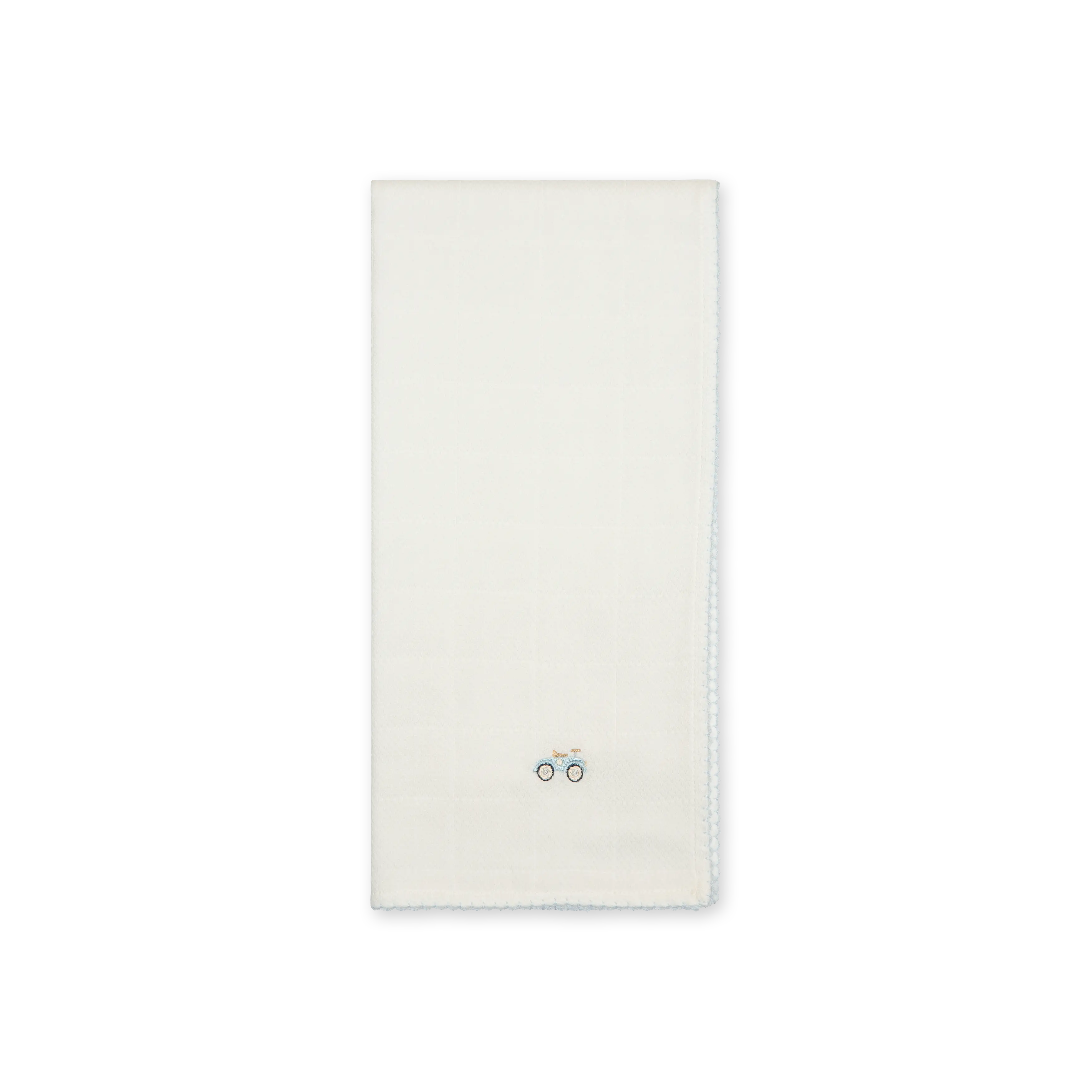 NU13_M011.S02.webp?202603210919