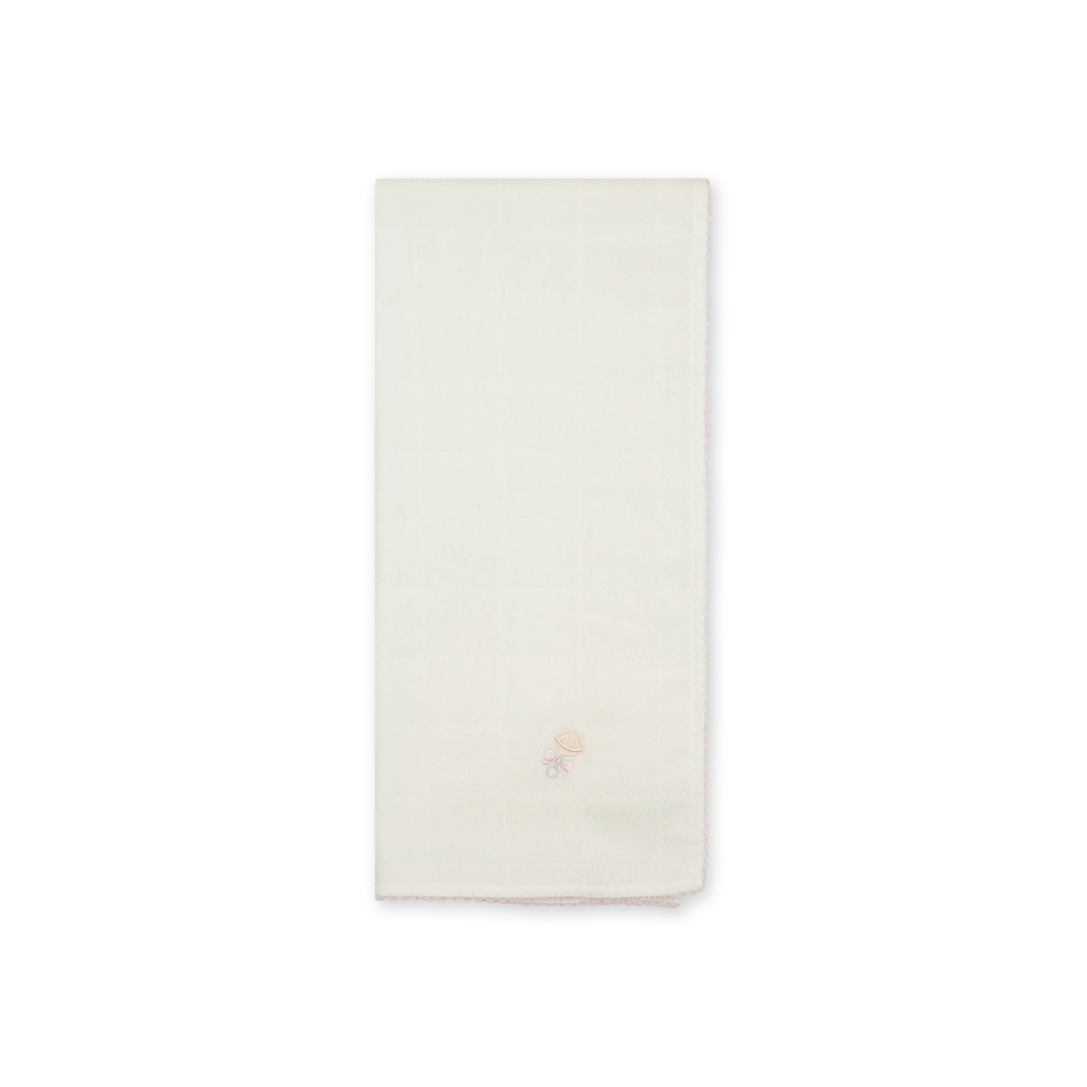 NU13_M011.S03.webp?202603210919