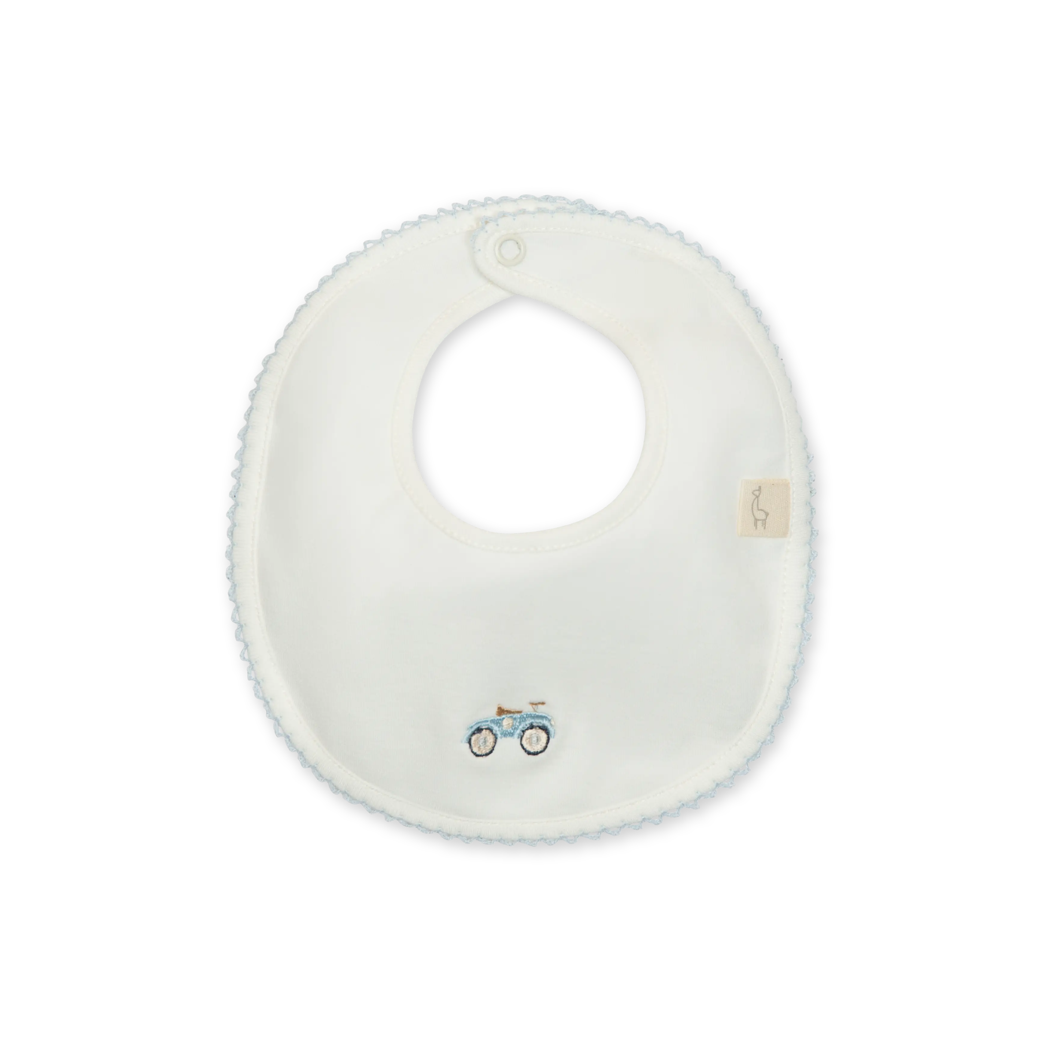 NU23_I011.S02.webp?202603210919