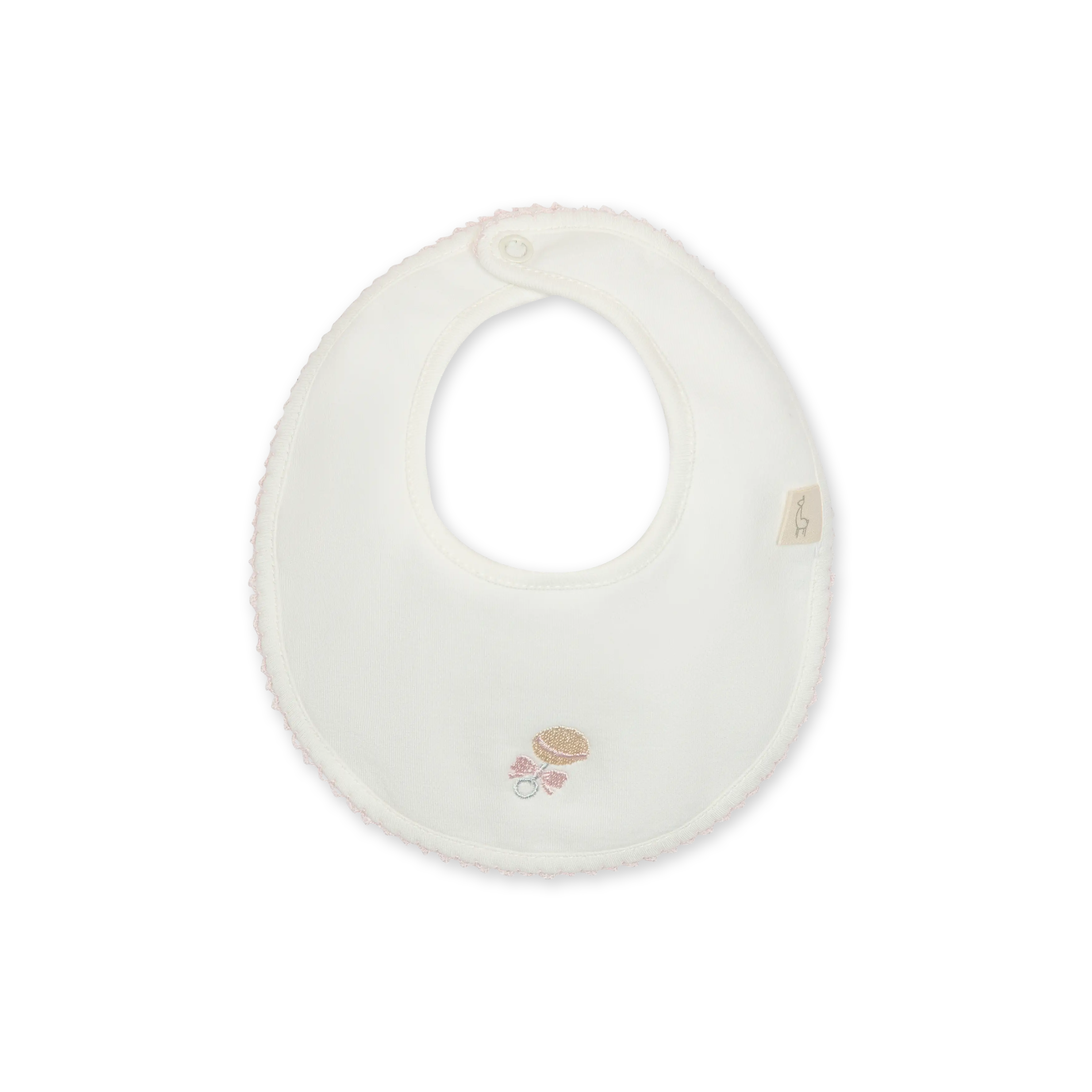 NU23_I011.S03.webp?202603210919