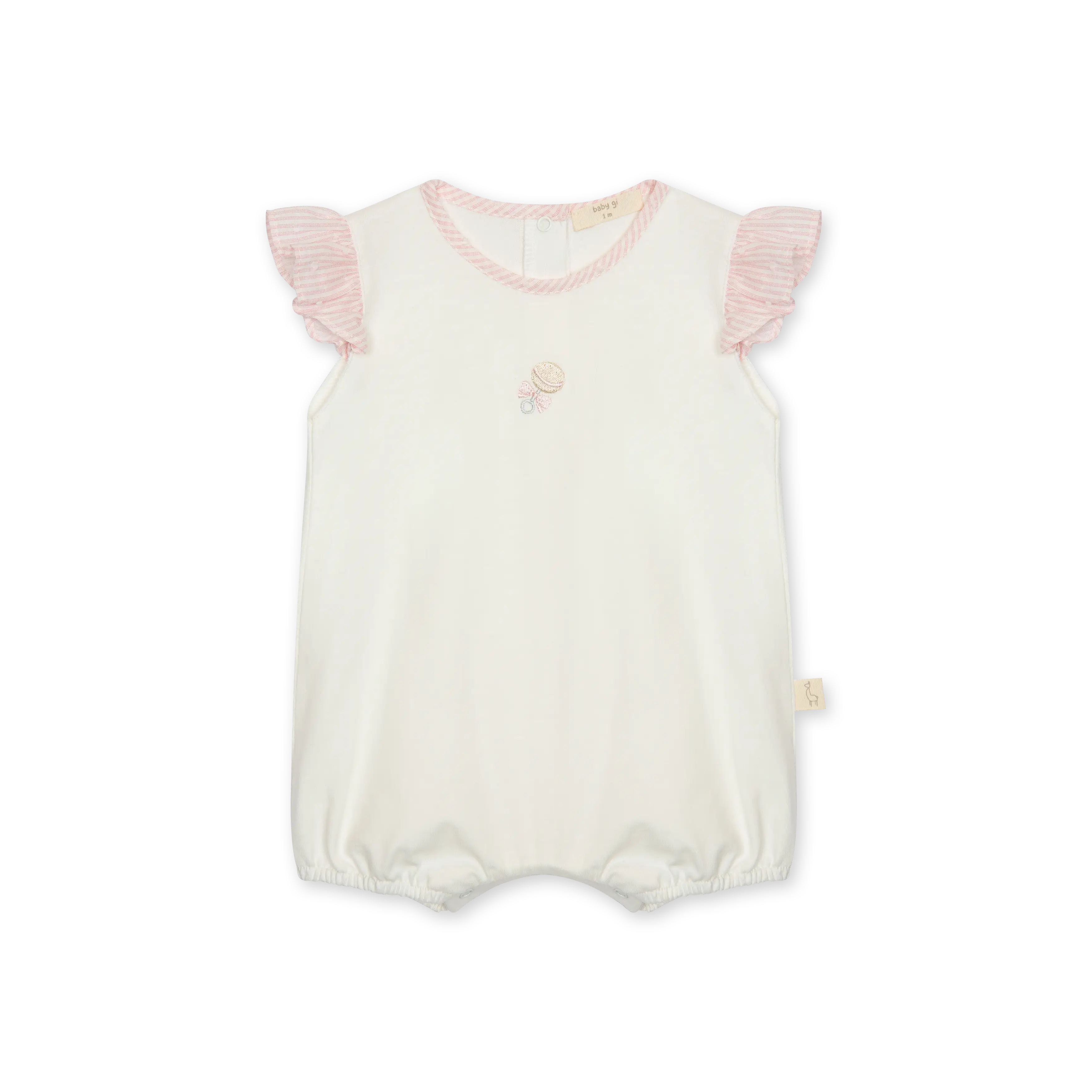 FOFO NURSERY
