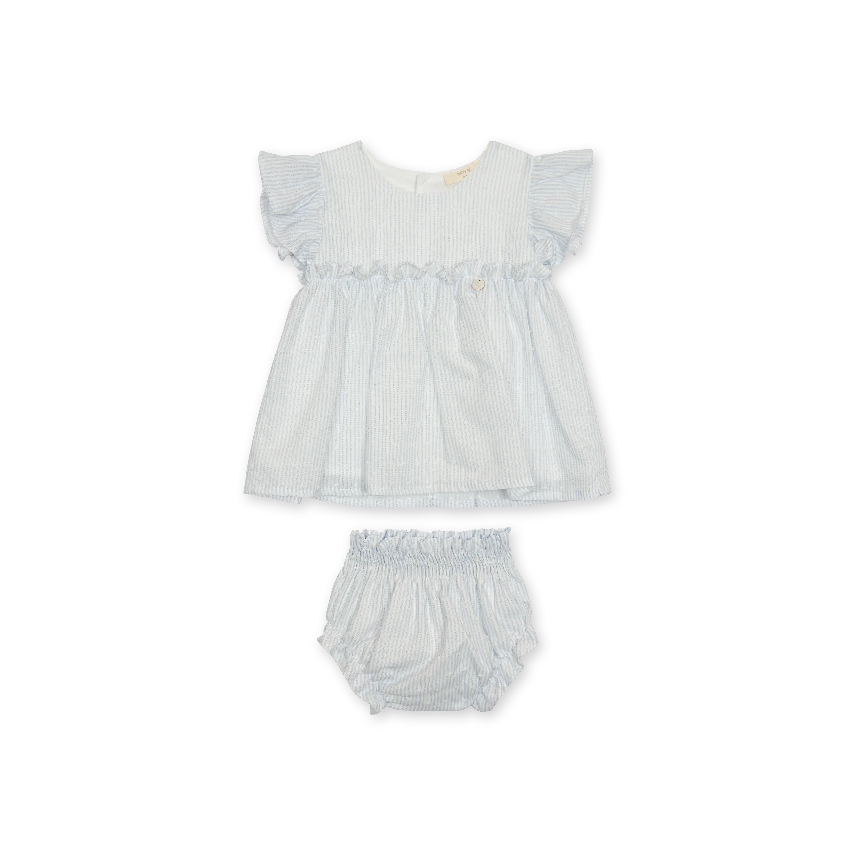 NU85G_PA.webp?202603210920