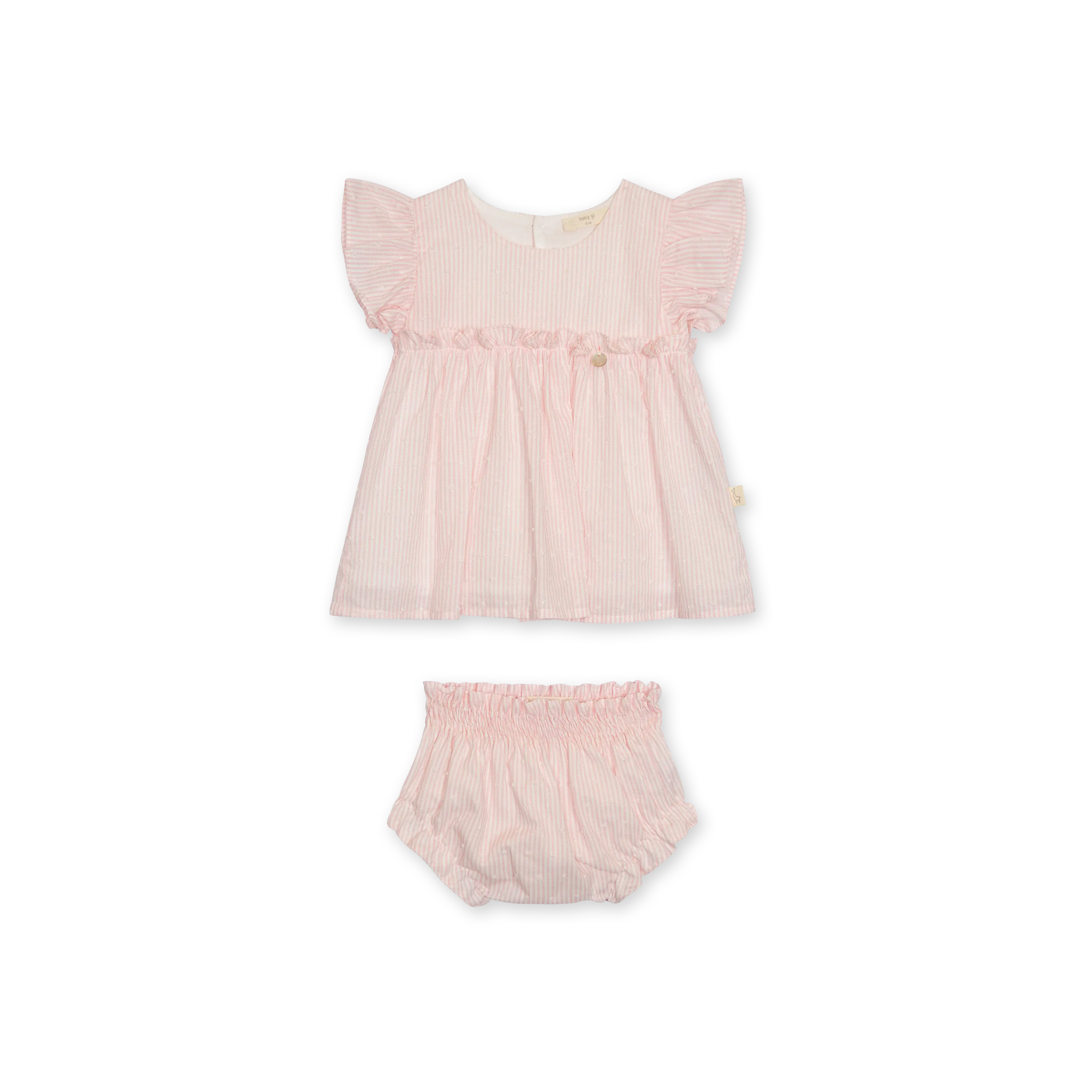 NU85G_PR.webp?202603210920