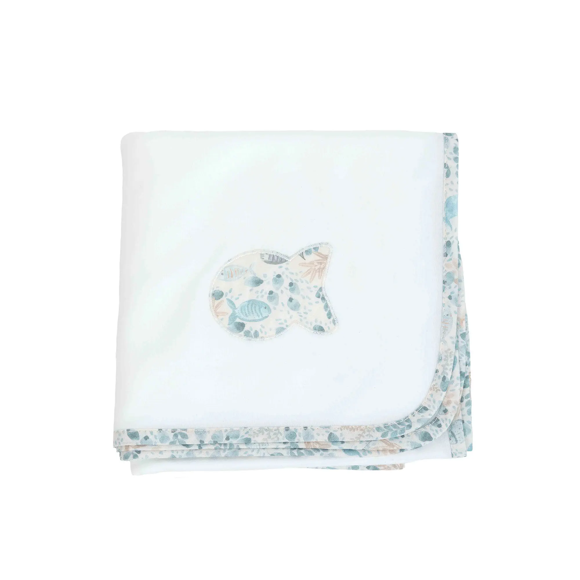 OC10_I011.OC.webp?202512062230