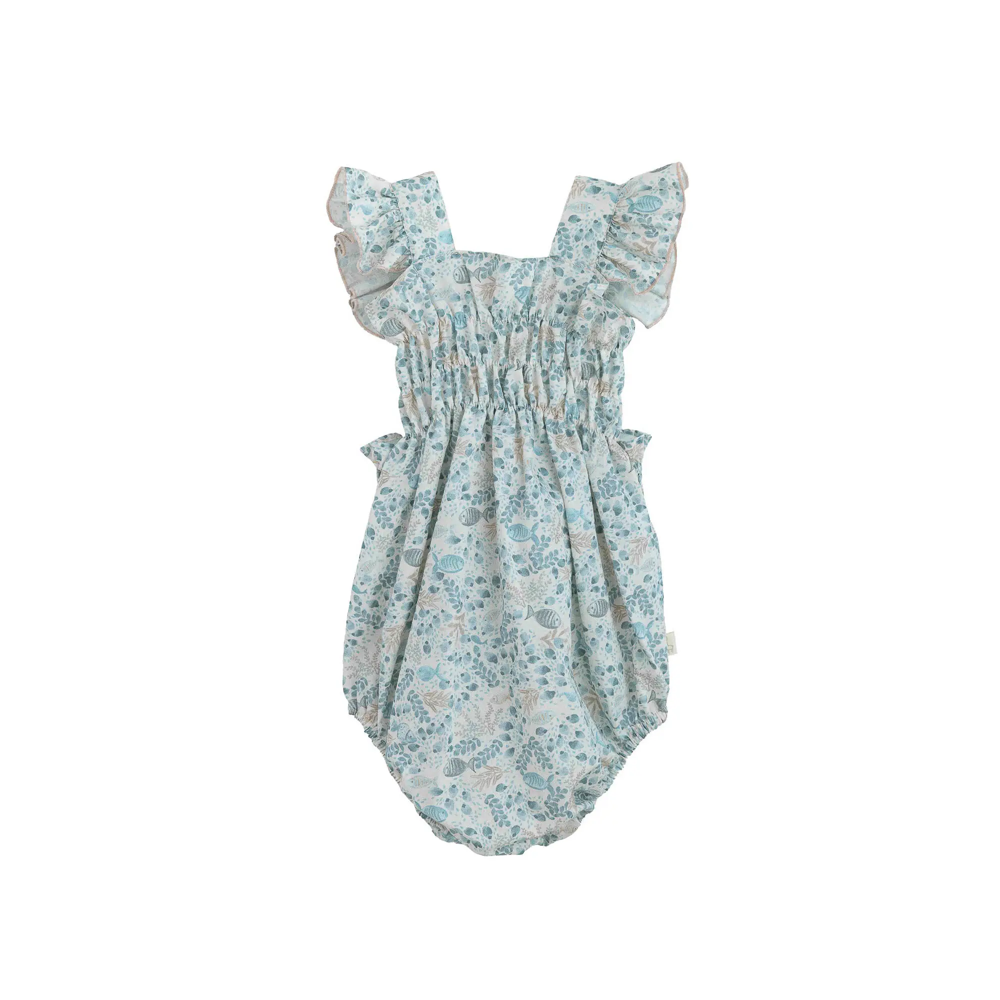 OC44G_OC.webp?202512062230