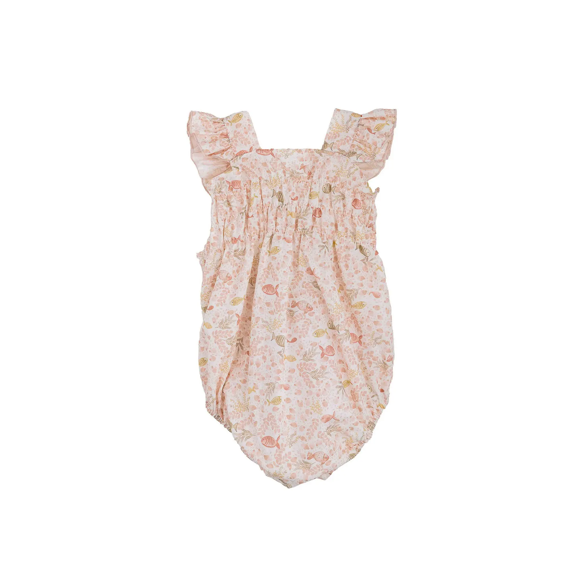 OC44G_OR.webp?202512062230