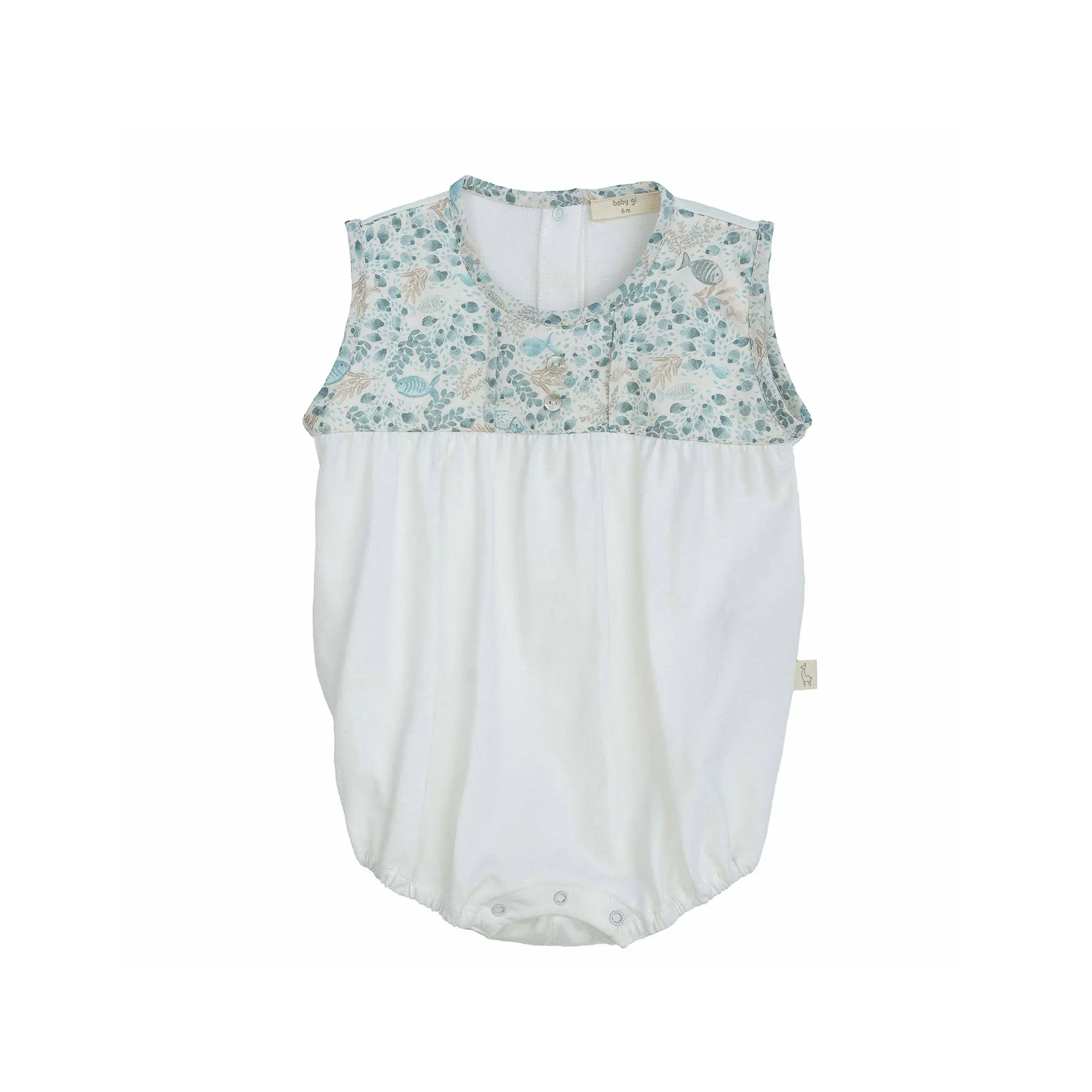 OC46_J011.OC.webp?202512062230