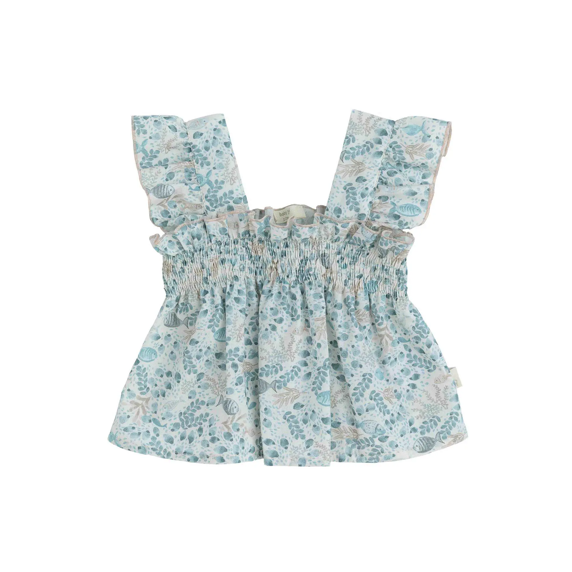 OC87G_OC.webp?202512062231