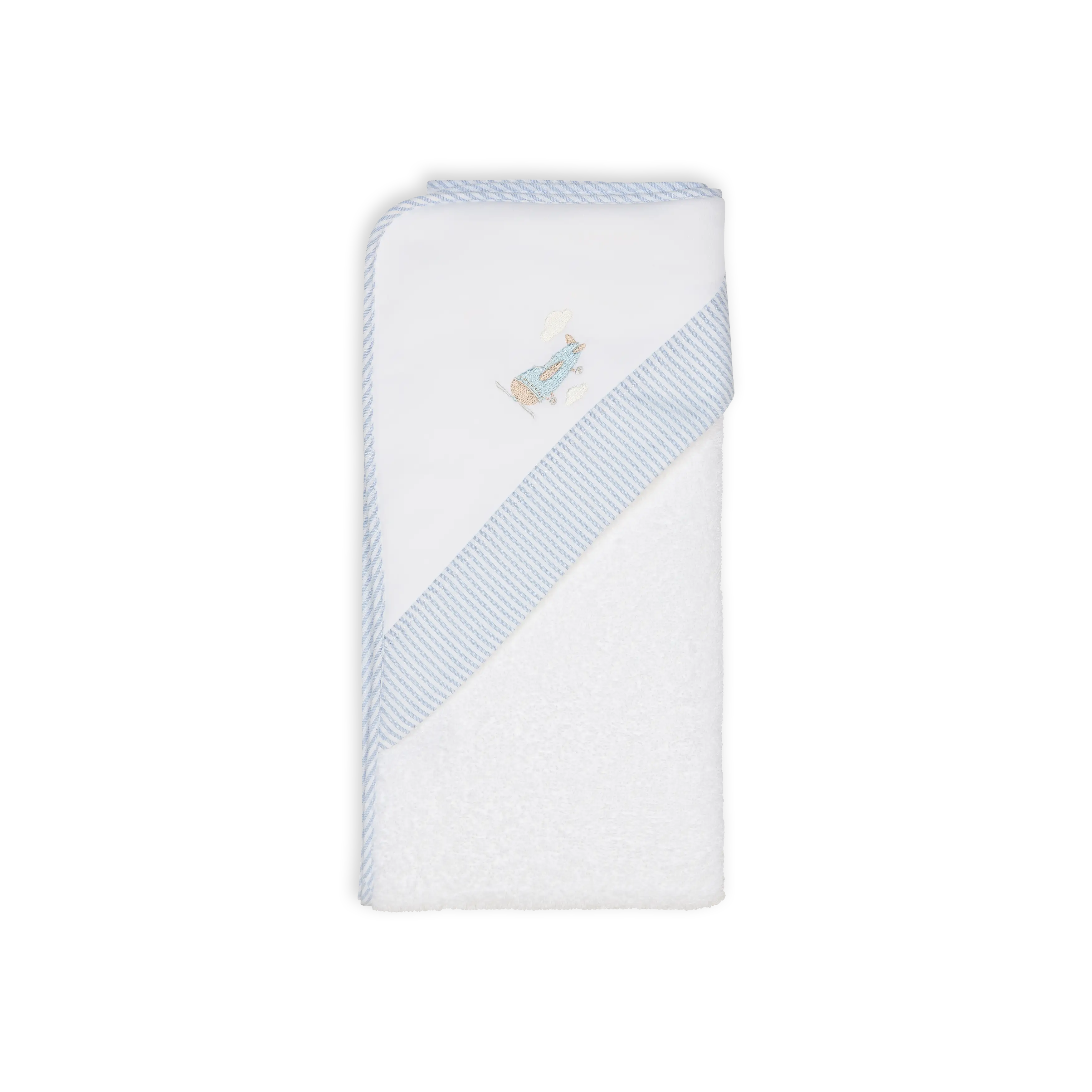 TOALHA OVER THE CLOUDS