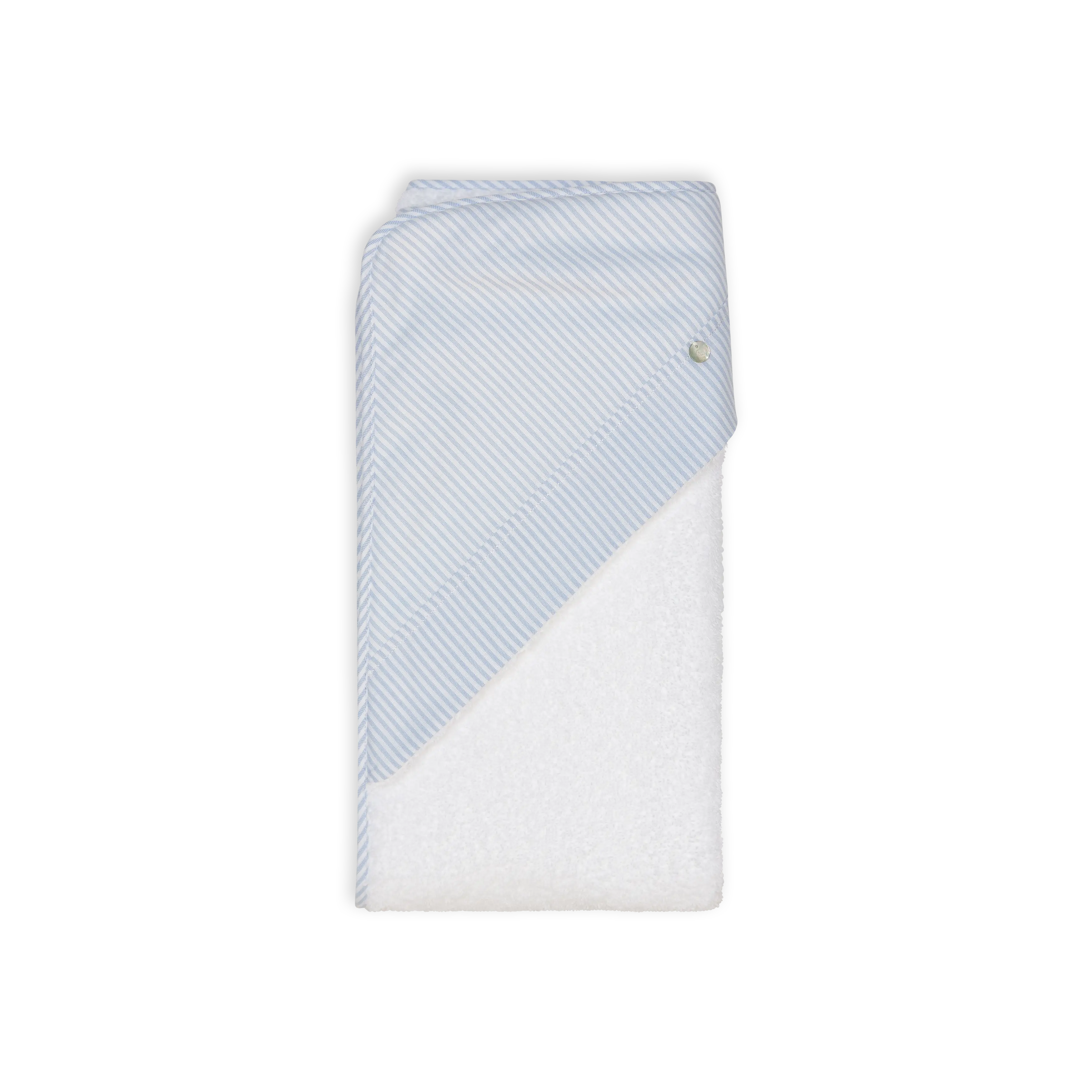 OTC02B_T00.RA.webp?202603210923