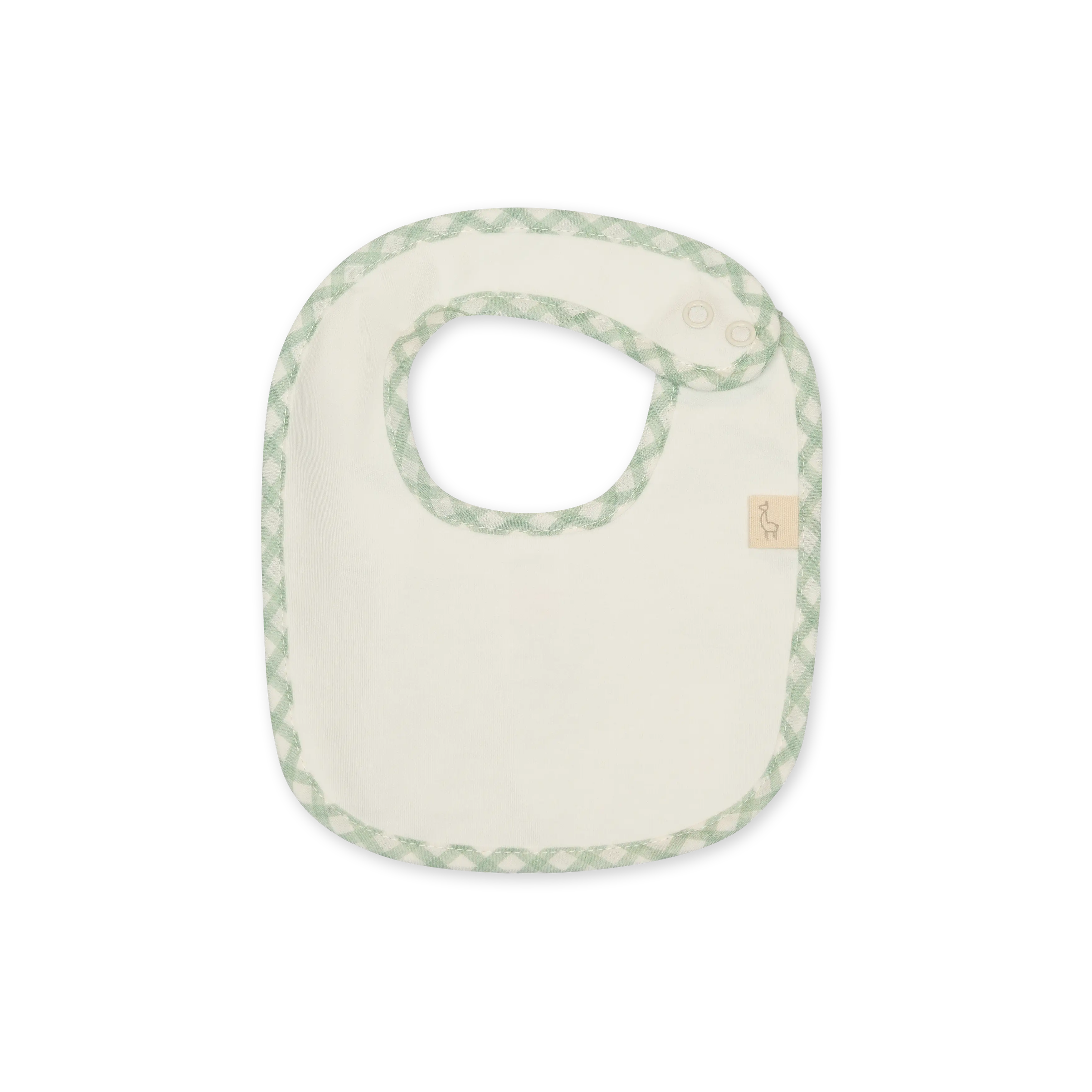 PI24B_I011.XZ.webp?202605051632