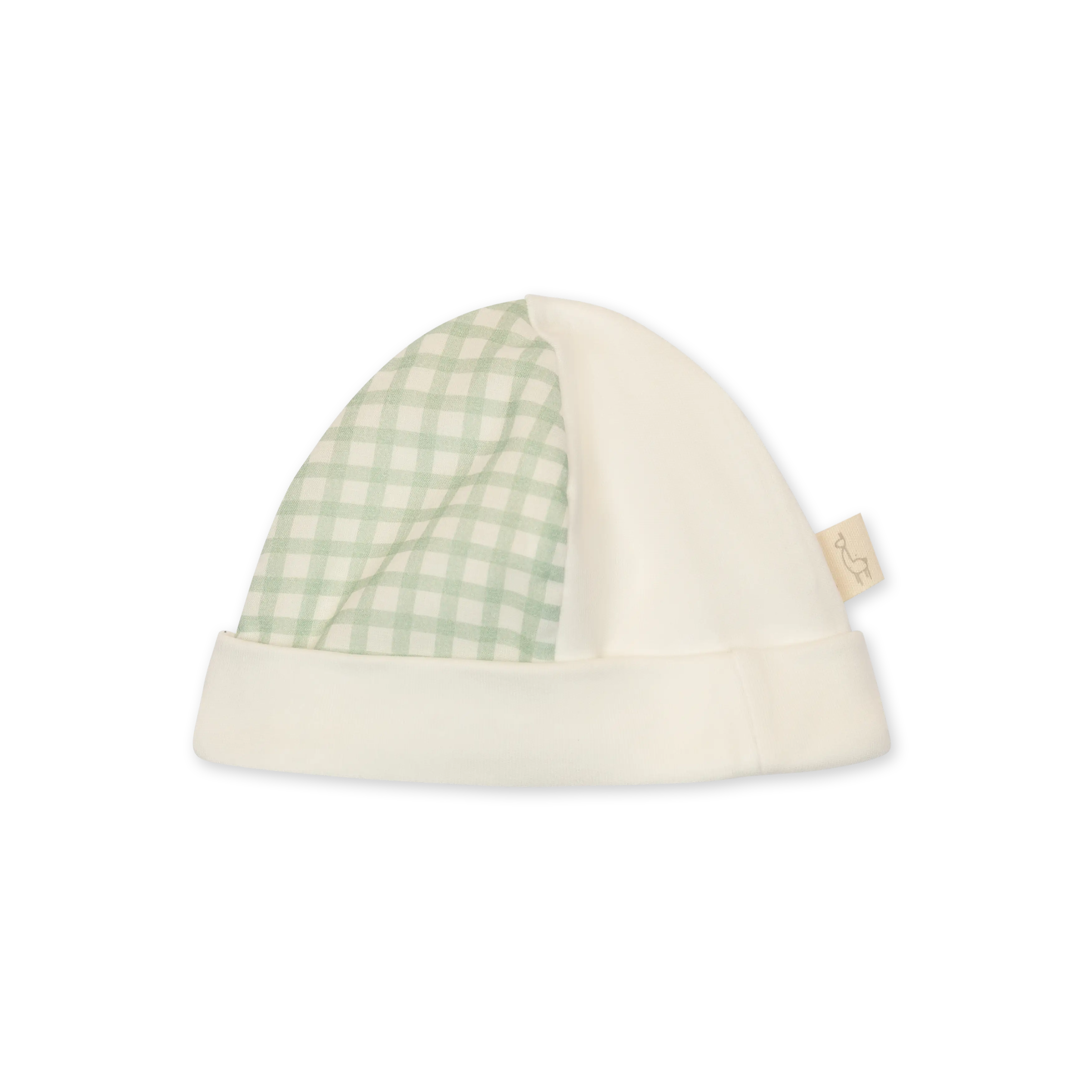 PI252B_I011.XZ.webp?202603210928