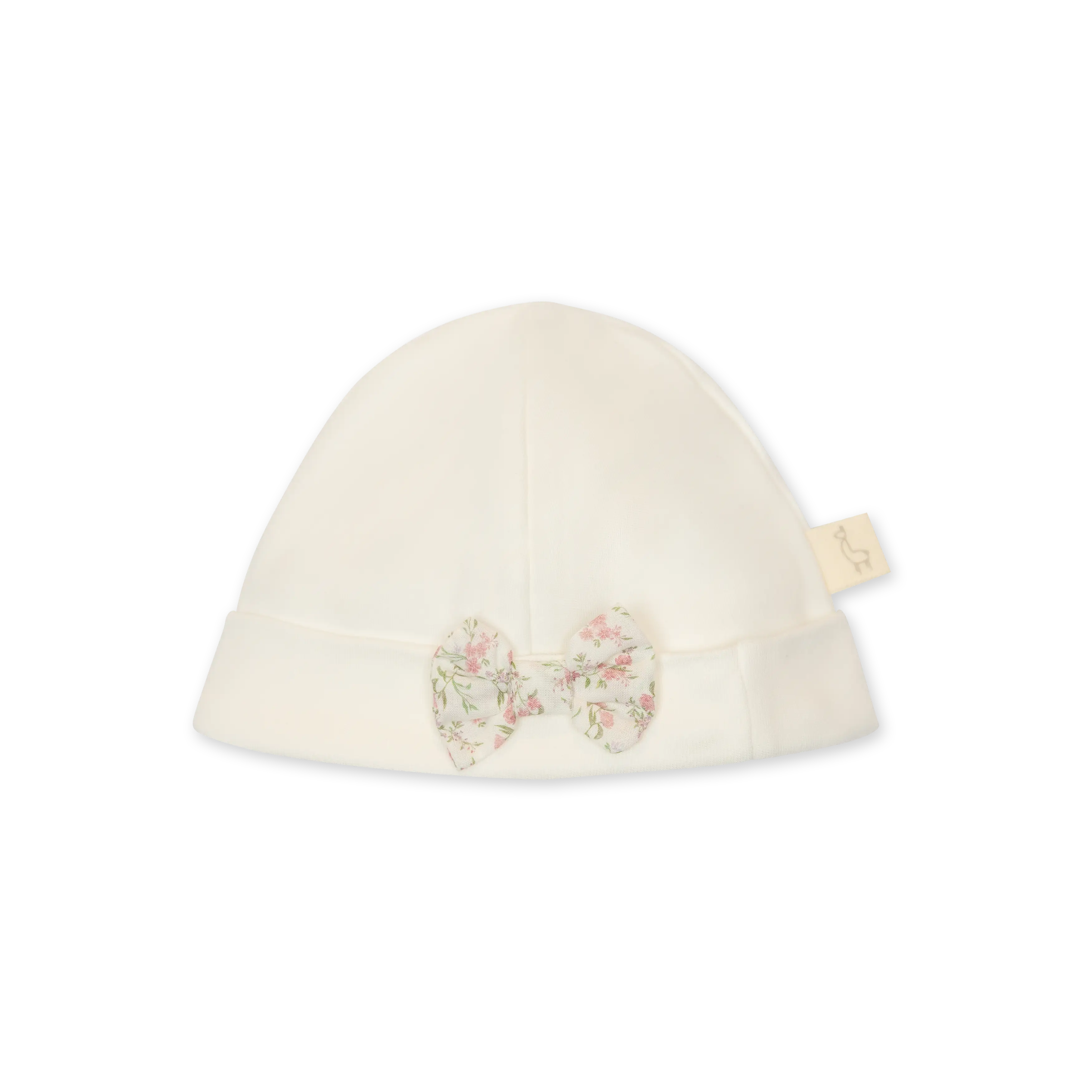 PI252G_I011.FL.webp?202603210928