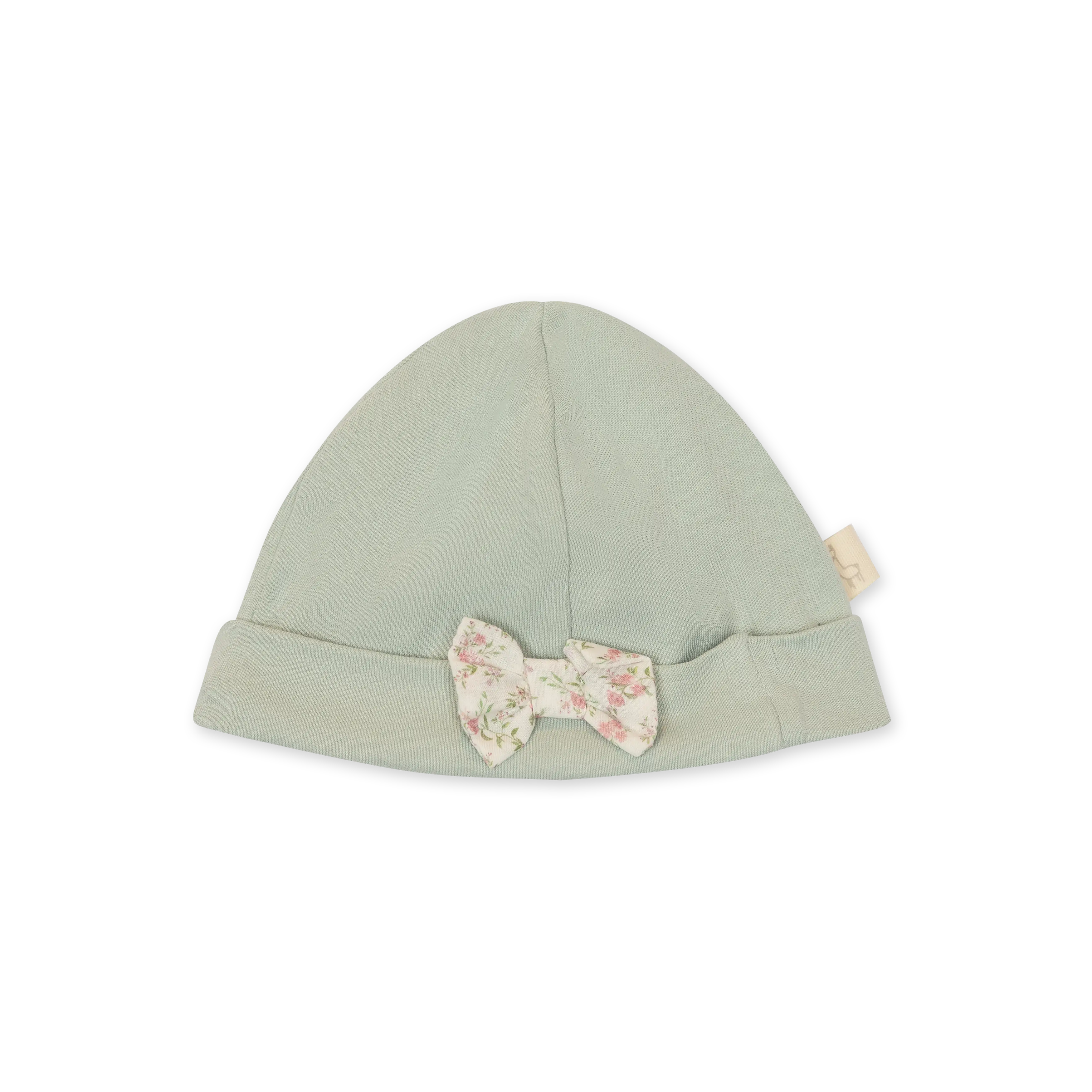 PI252G_I025.FL.webp?202603210928