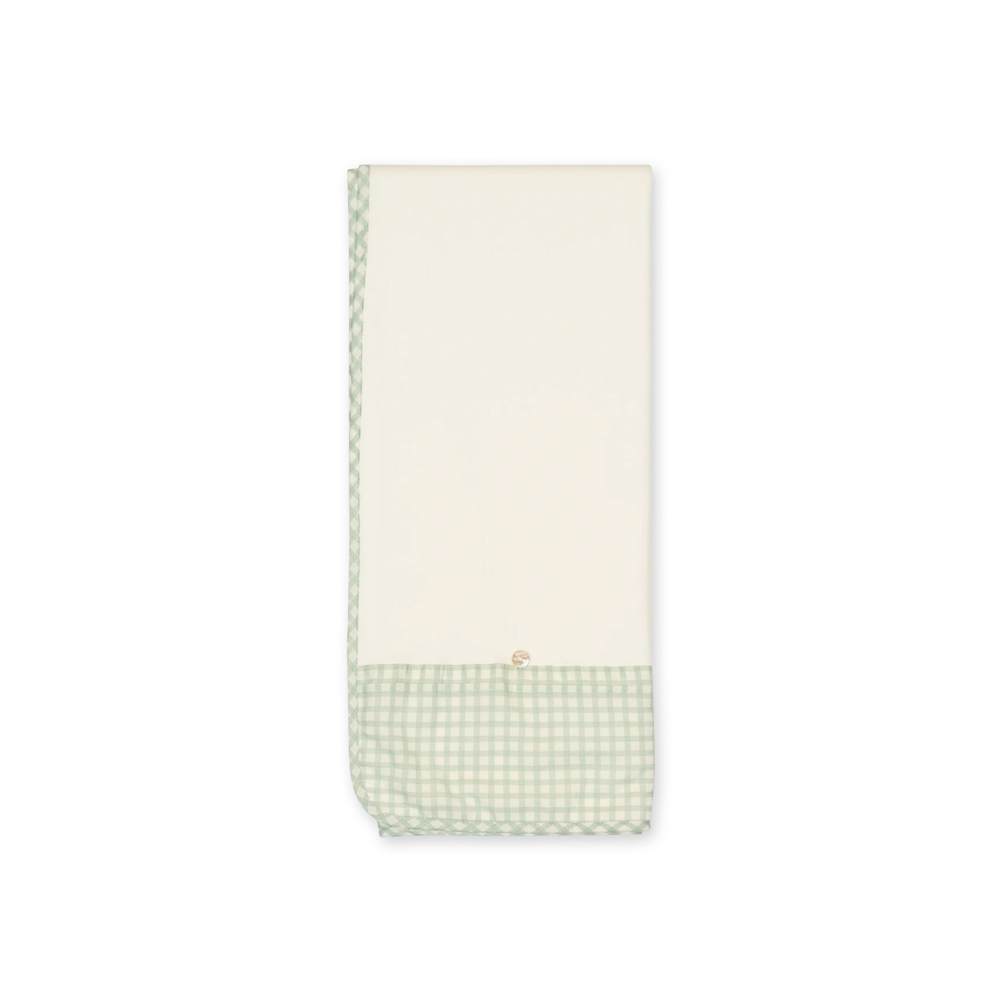 PI60B_I011.XZ.webp?202603210929