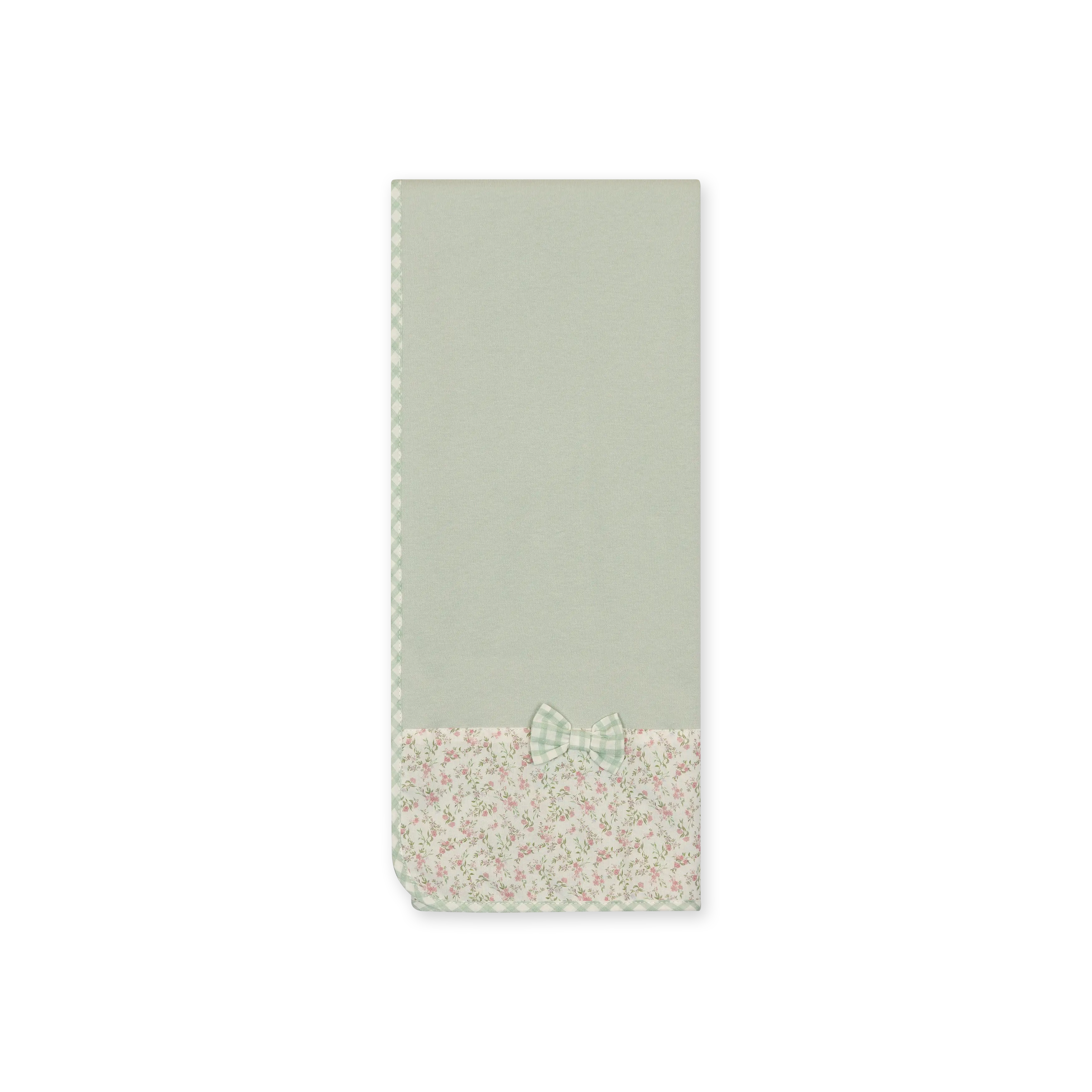 PI60G_I025.FL.webp?202603210930