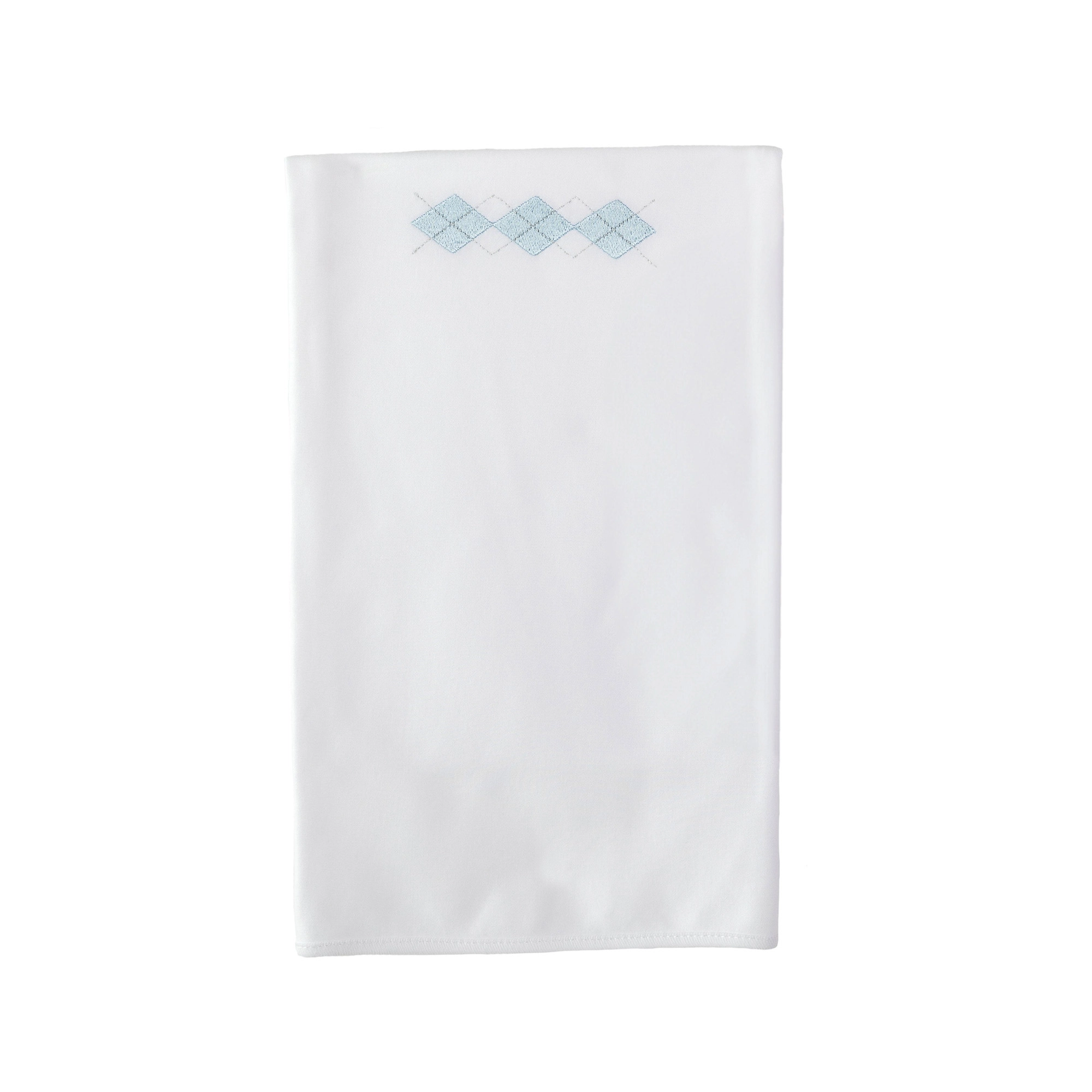 PP10_I00.S02.webp?202512062241