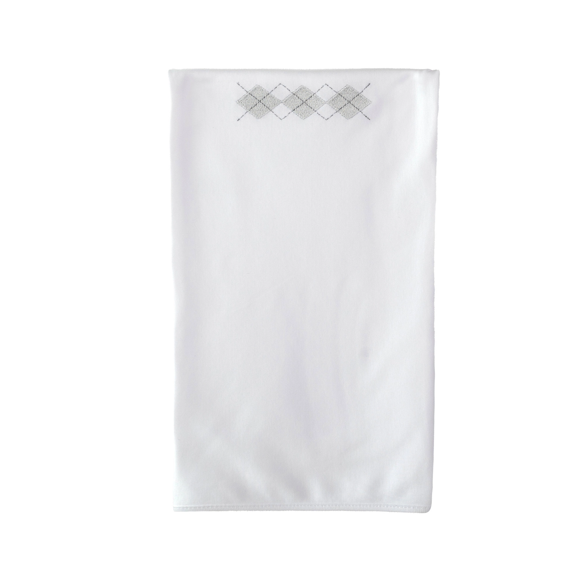 PP10_I00.S04.webp?202512062241