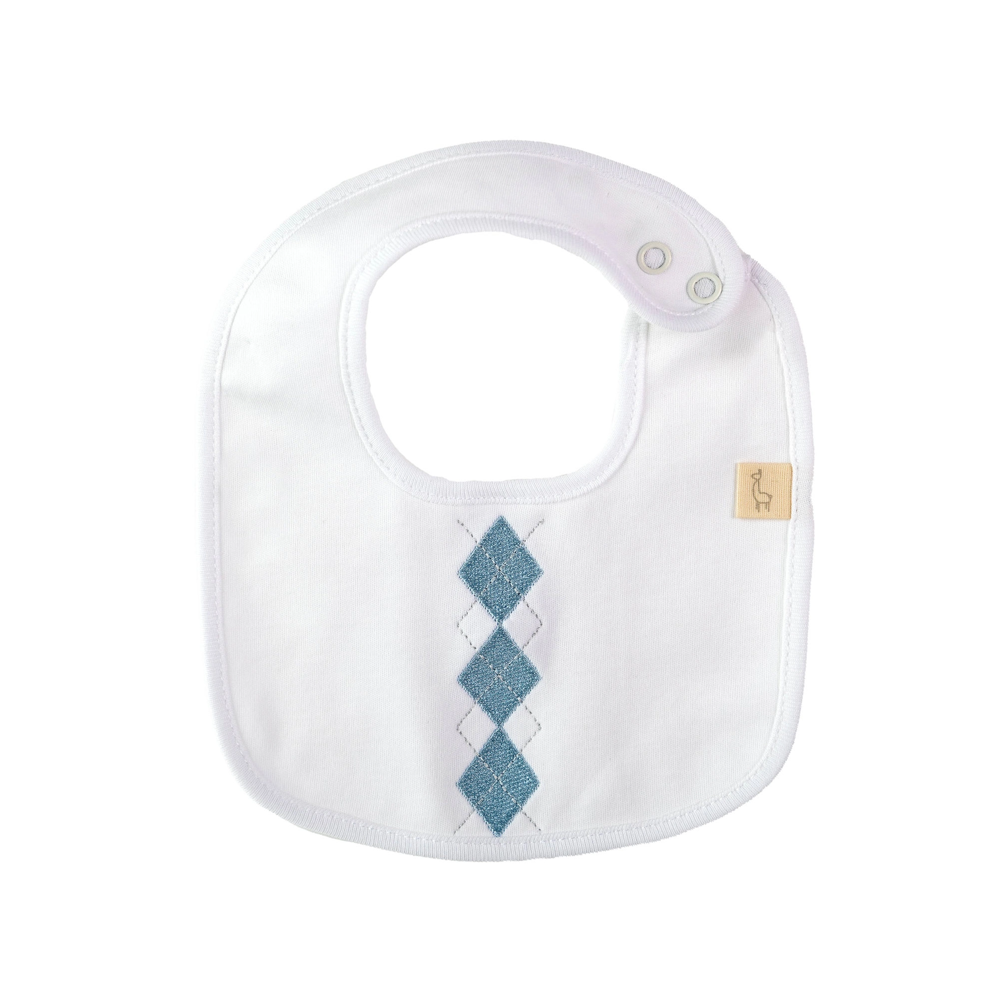 PP24_I00.S02.webp?202512062242