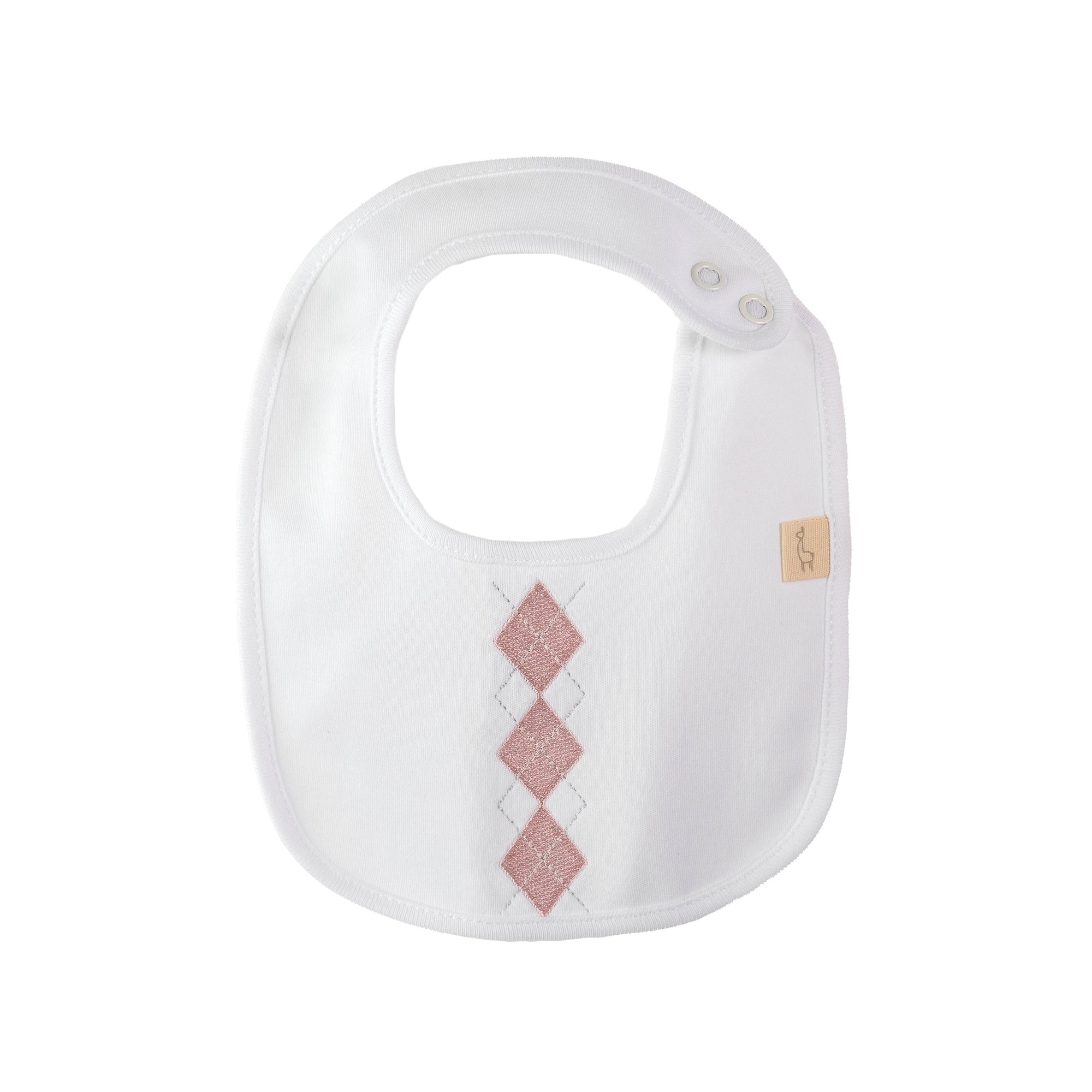 PP24_I00.S03.webp?202512062242