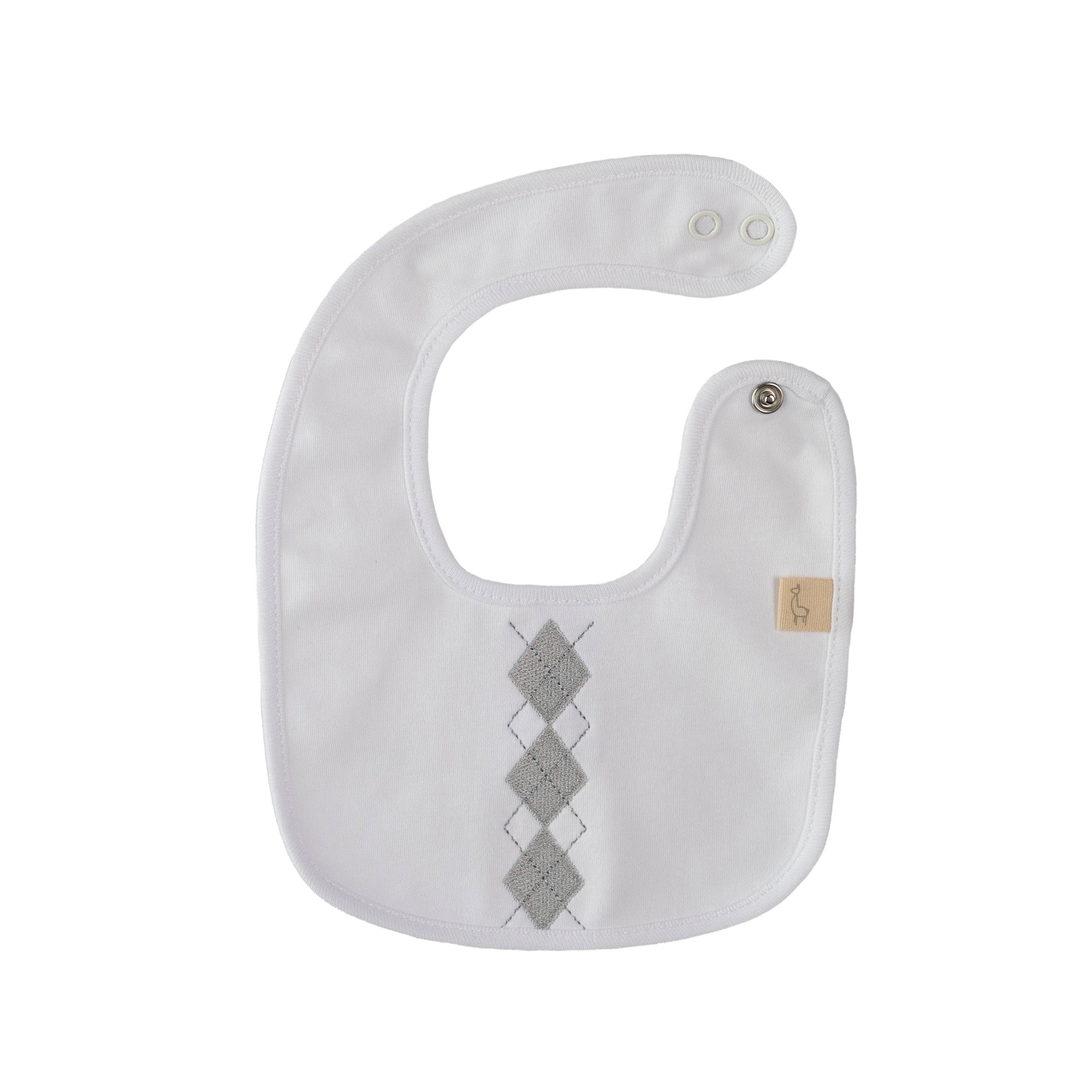 PP24_I00.S04.webp?202512062242