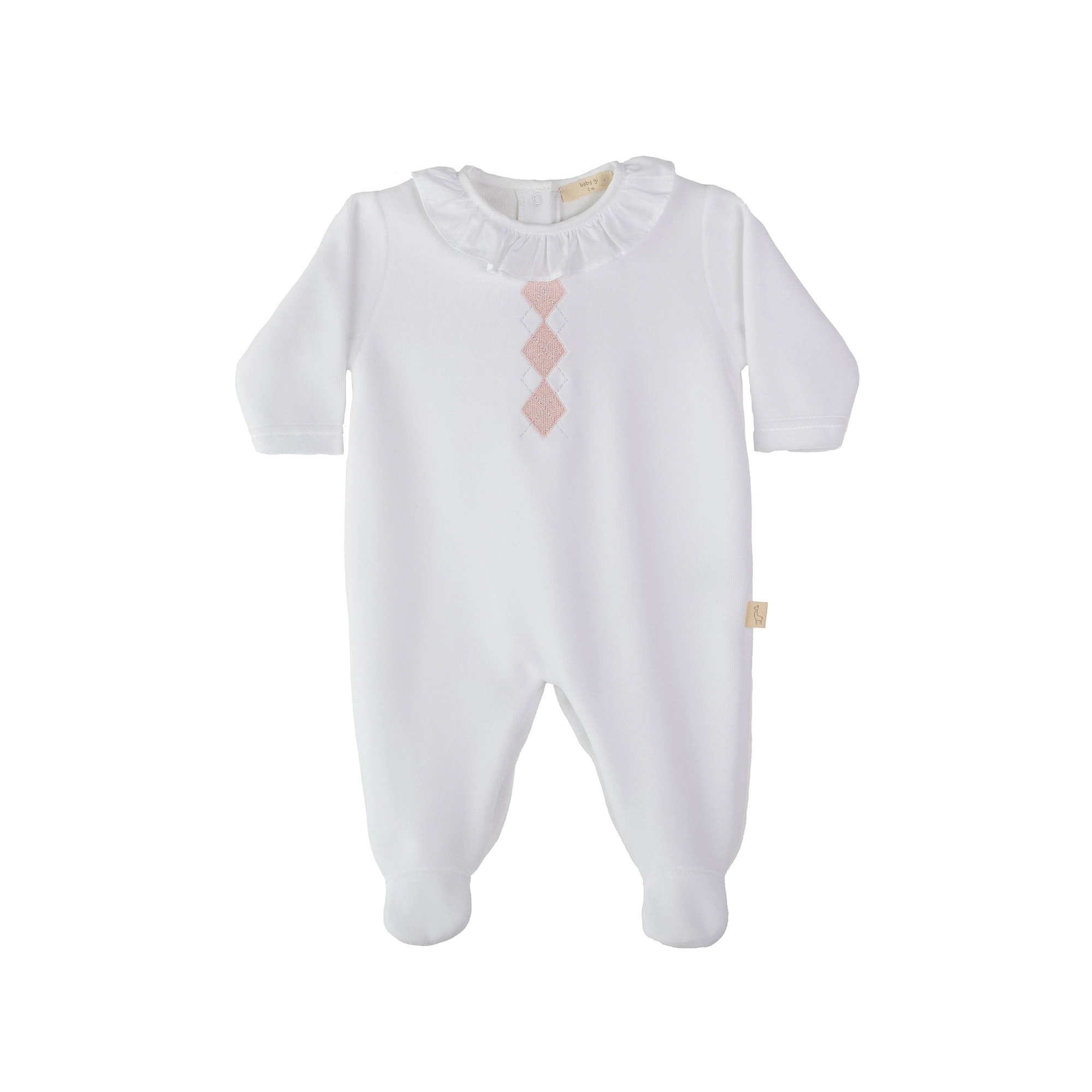 PP50G_L00.S03.webp?202512062242