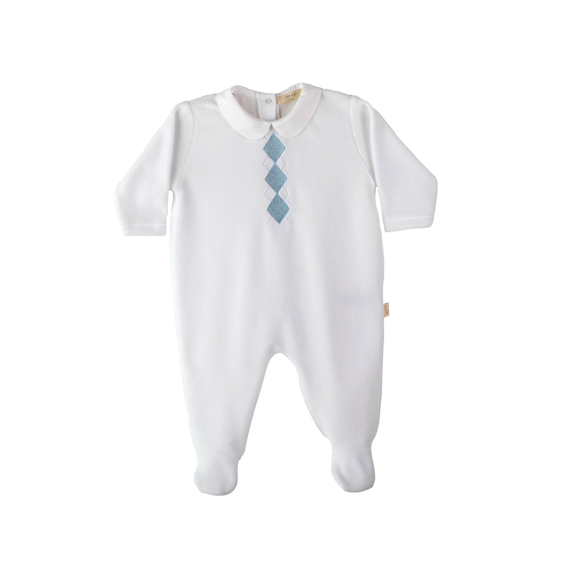 PP50_L00.S02.webp?202512062242