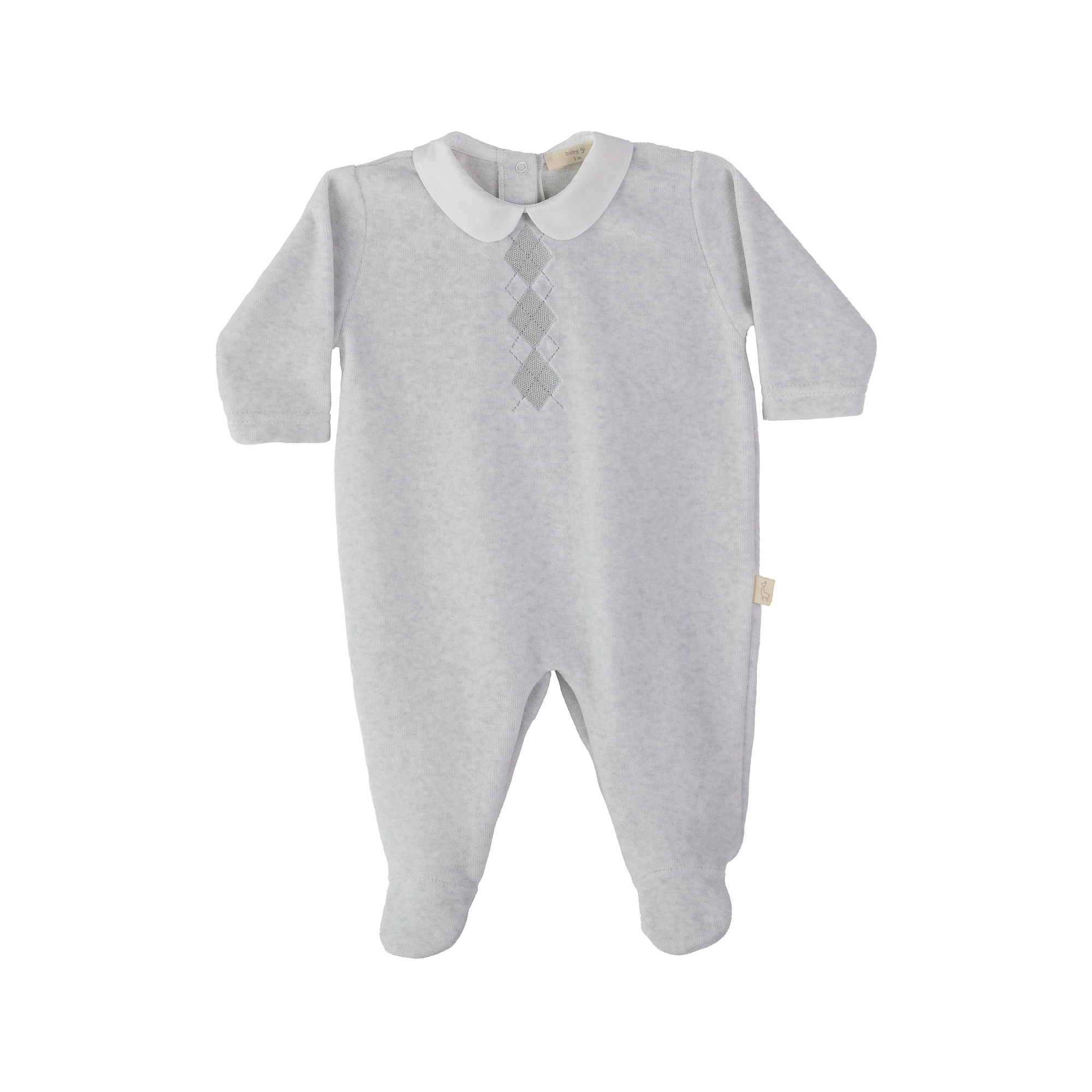 PP50_L04.S00.webp?202512062242