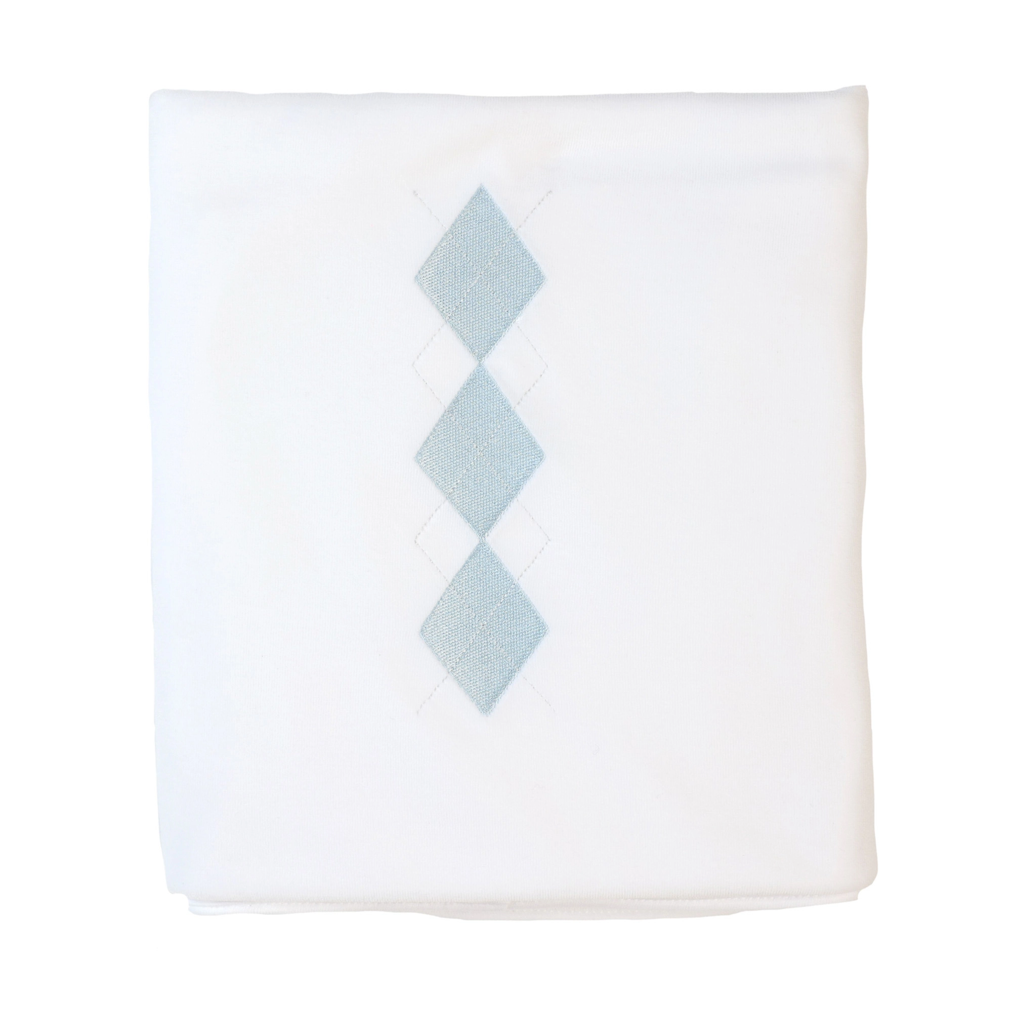 PP60_L00.S02.webp?202512062242