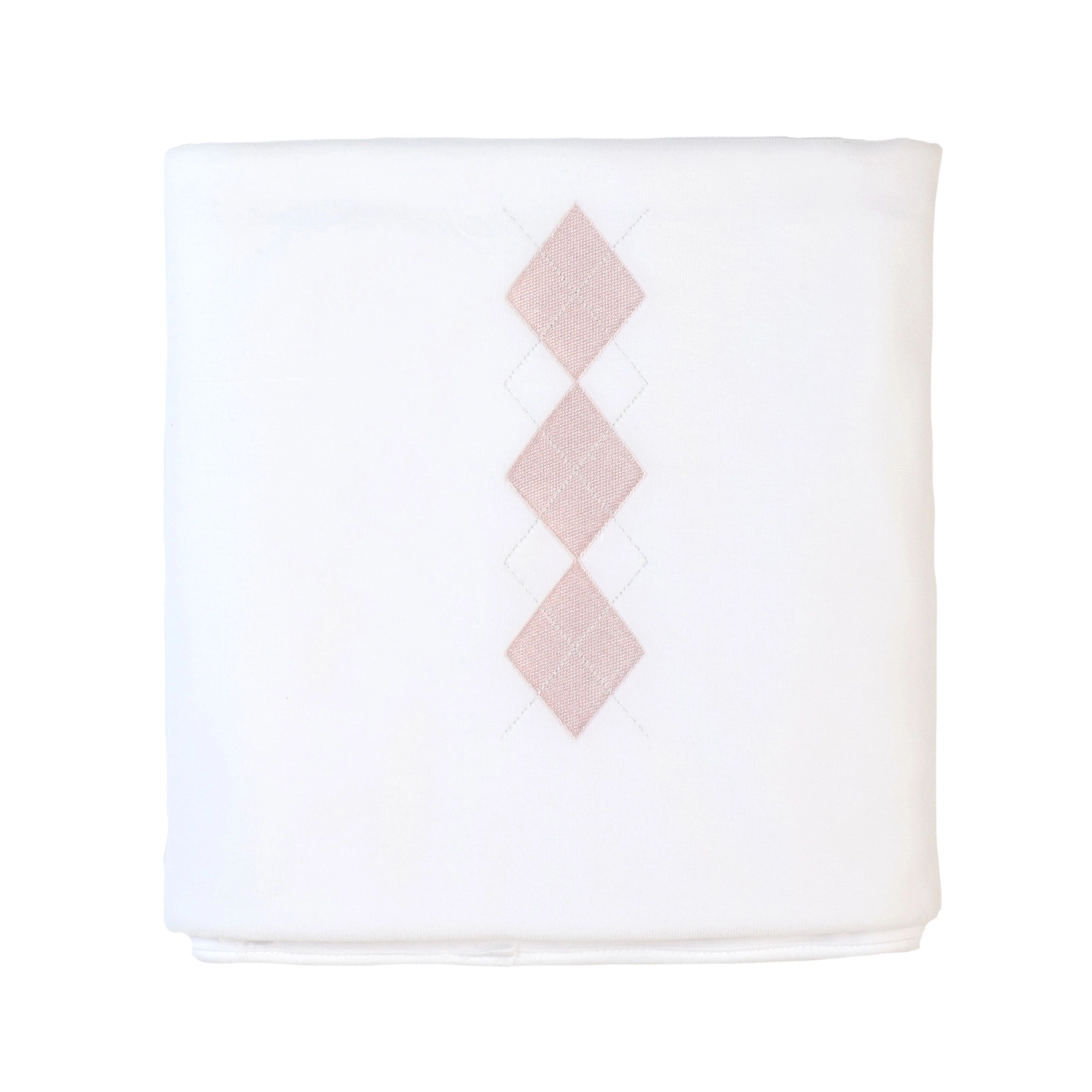 PP60_L00.S03.webp?202512062242