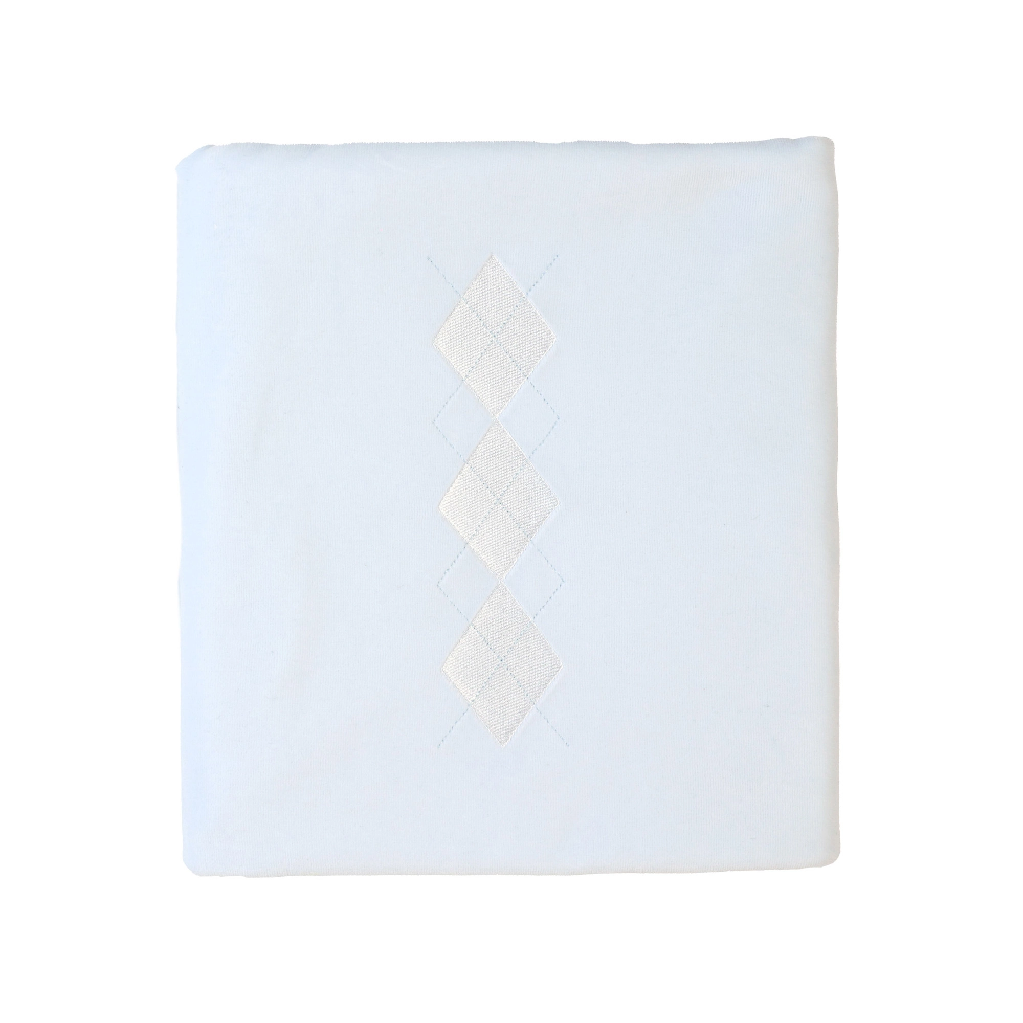 PP60_L02.S00.webp?202512062242