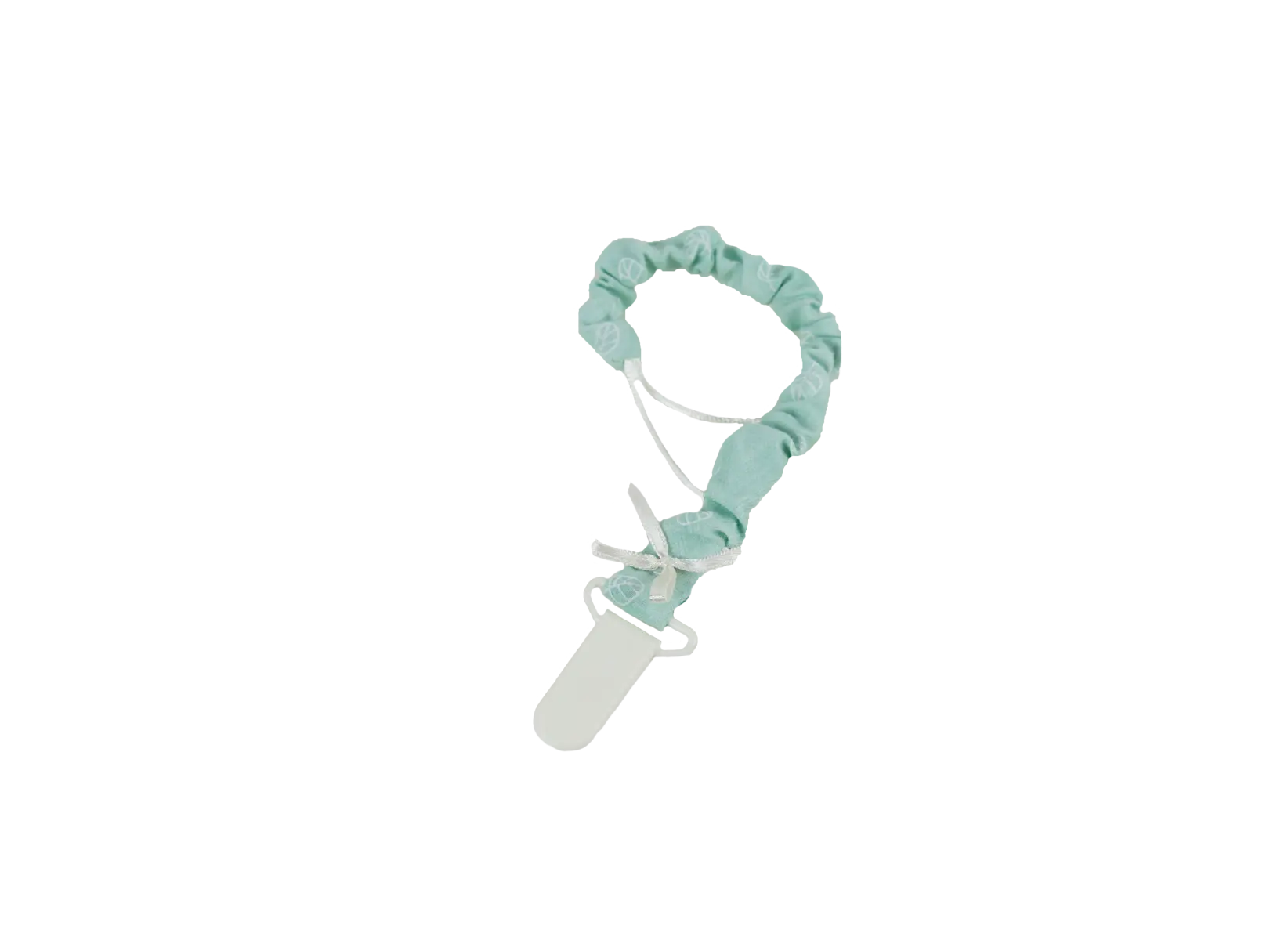 RB39.A_I06.webp?202512101116